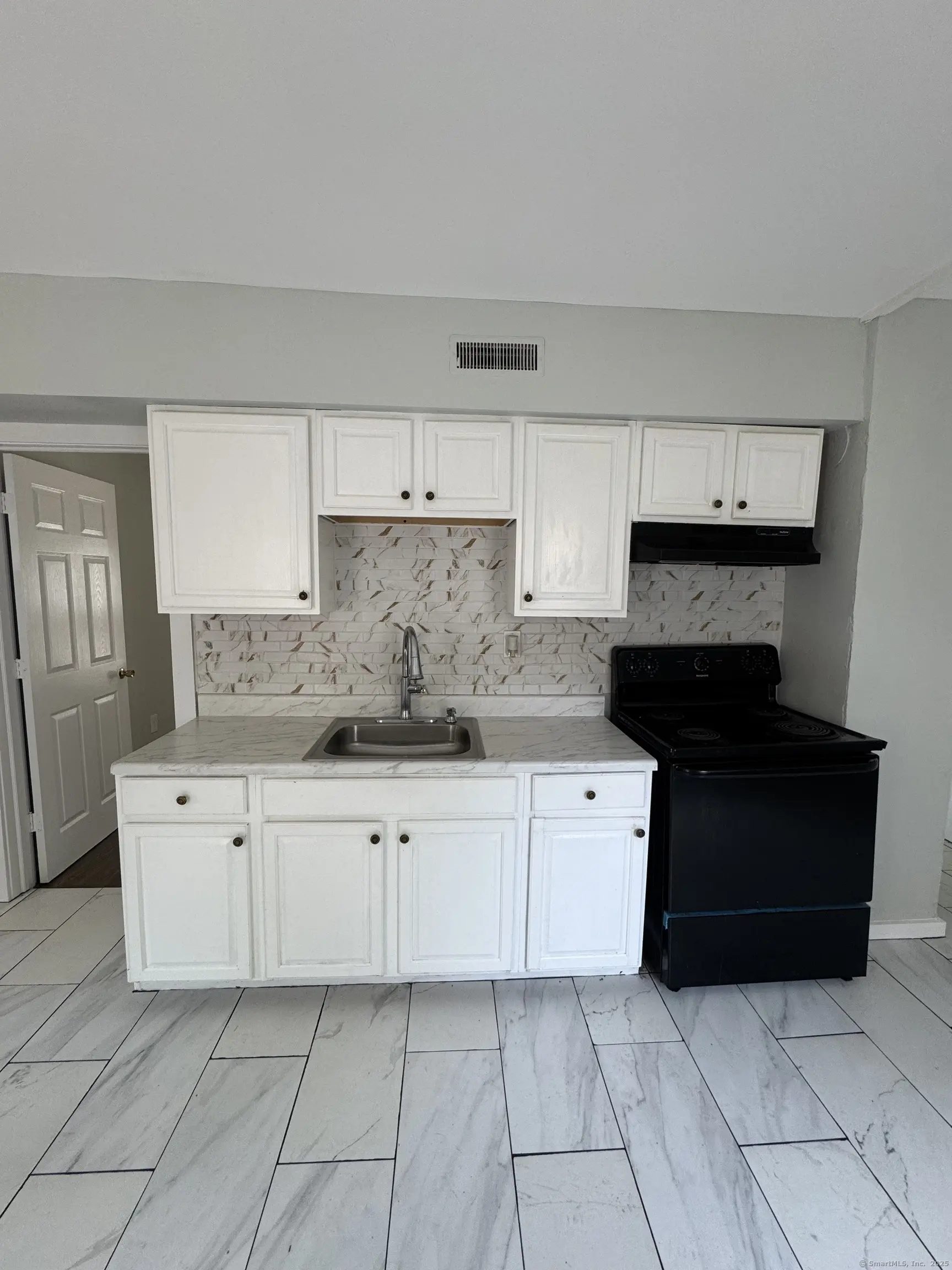 151 West Street 2, New Haven