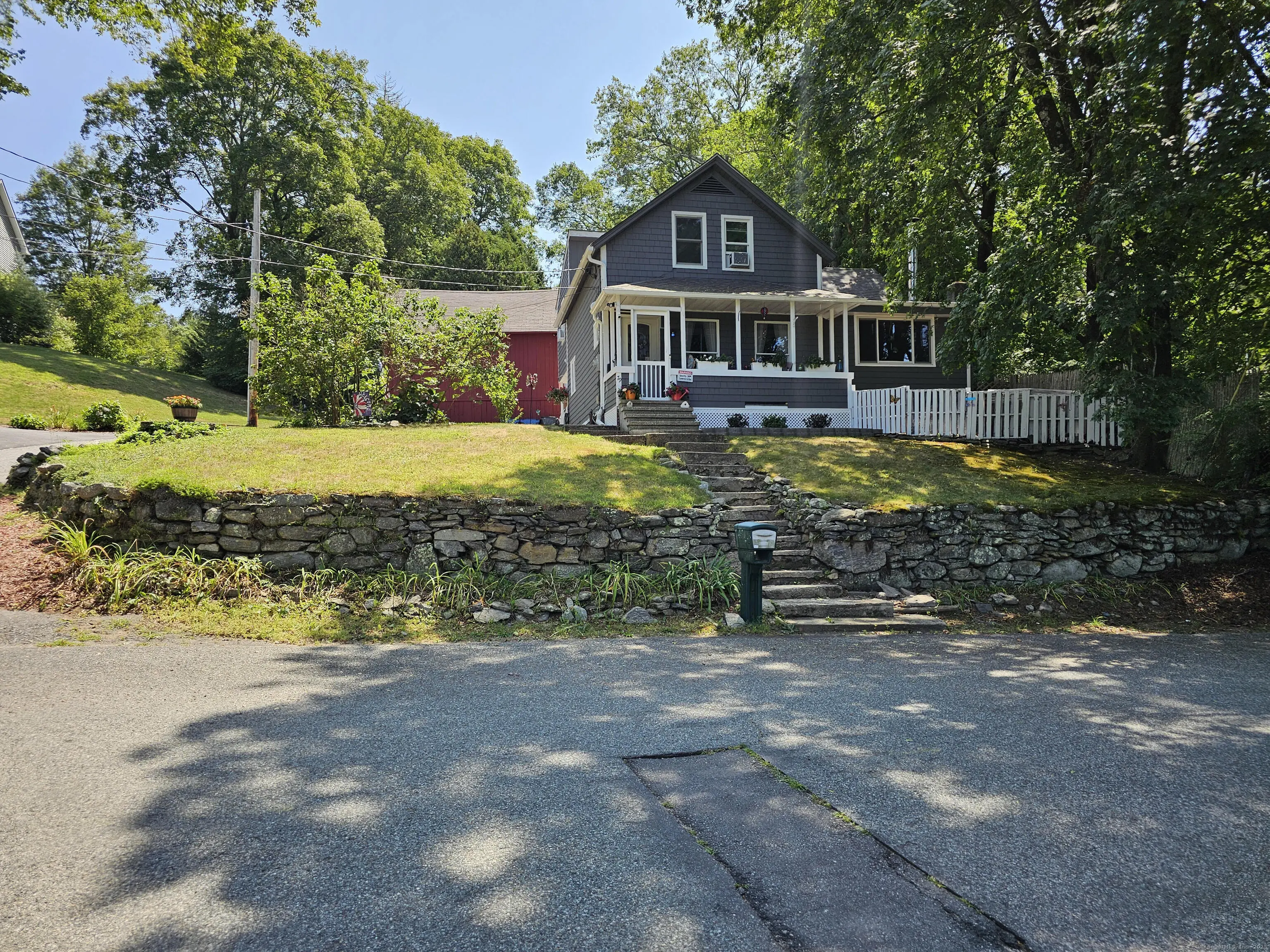 79 Roosevelt Avenue, Norwich