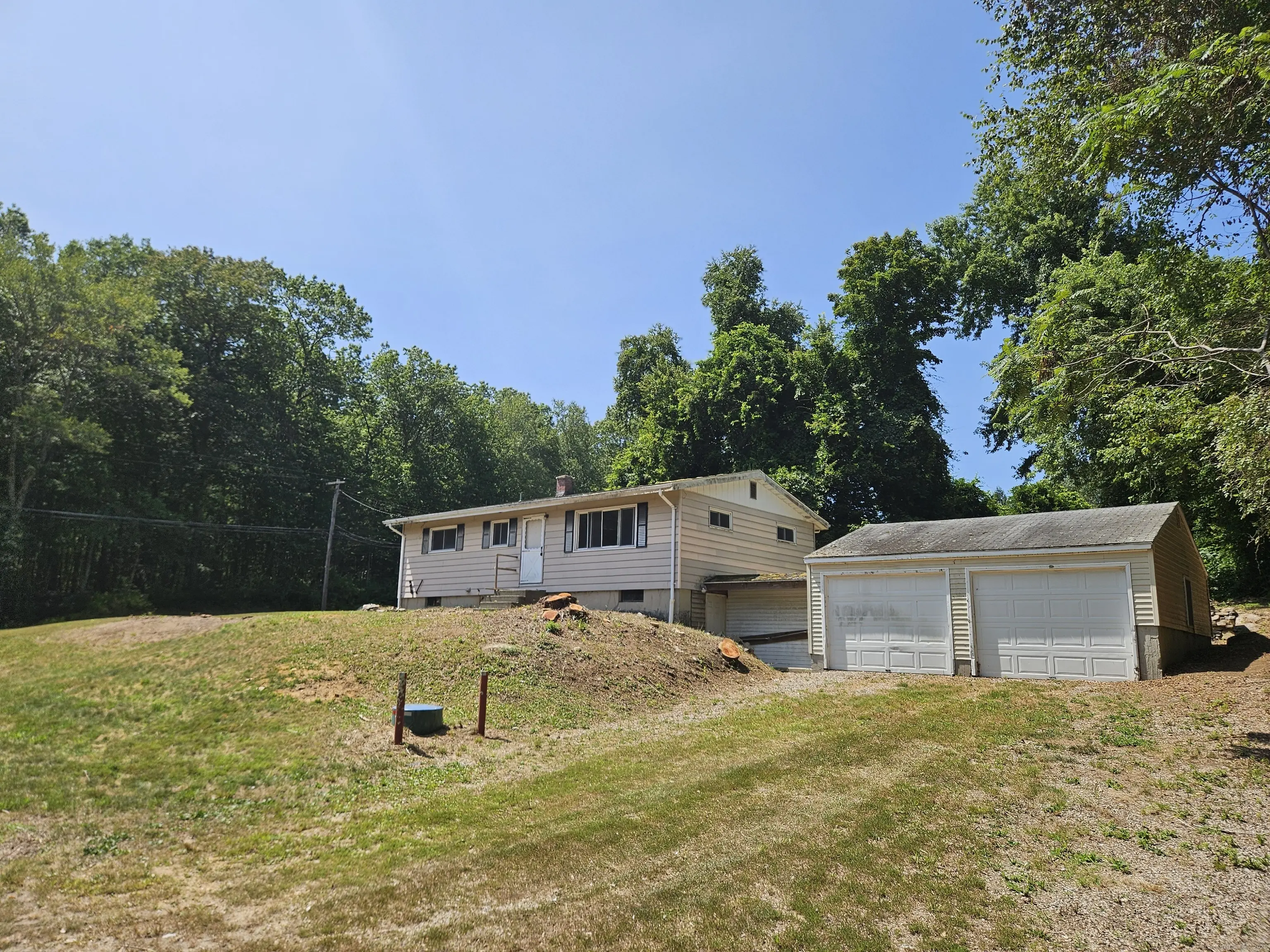 781 Norwich Avenue, Colchester