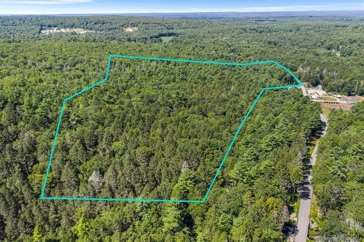 35 River Road, Sterling