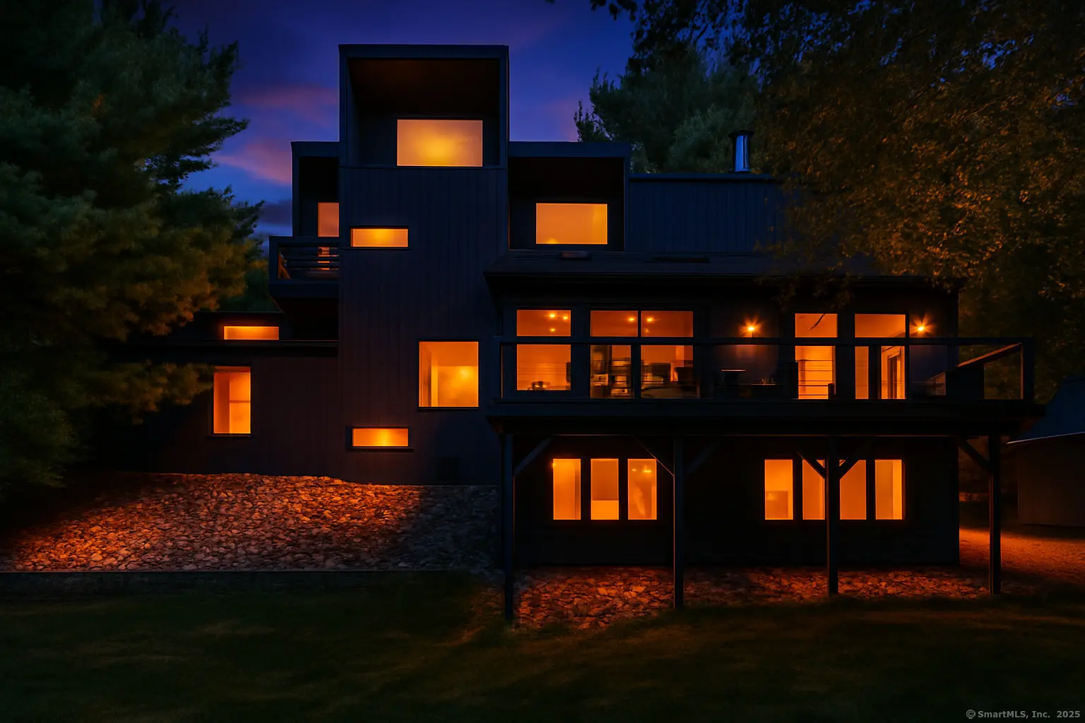 564 Hubbard Road, Killingly