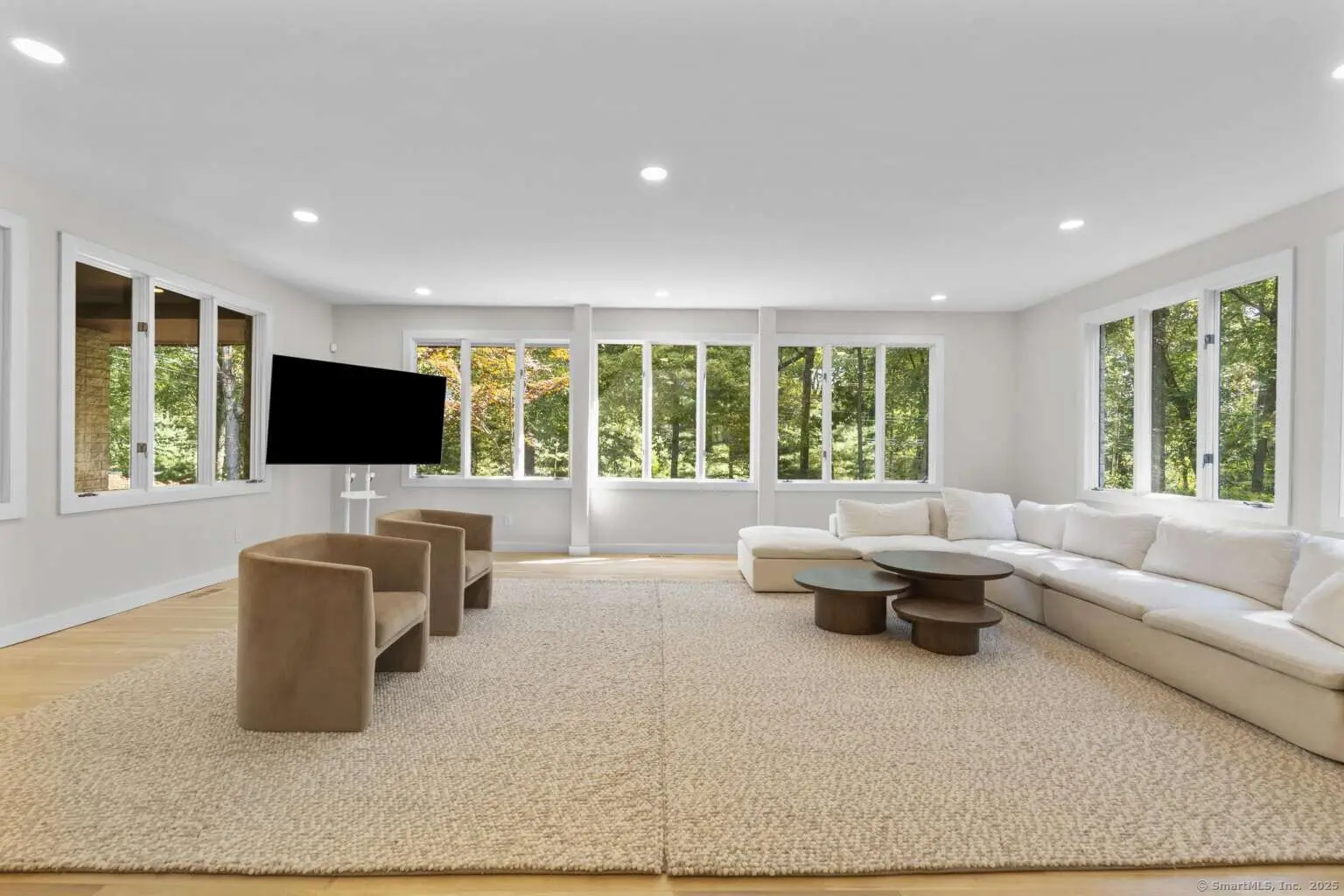 40 Old Quarry Road, Woodbridge