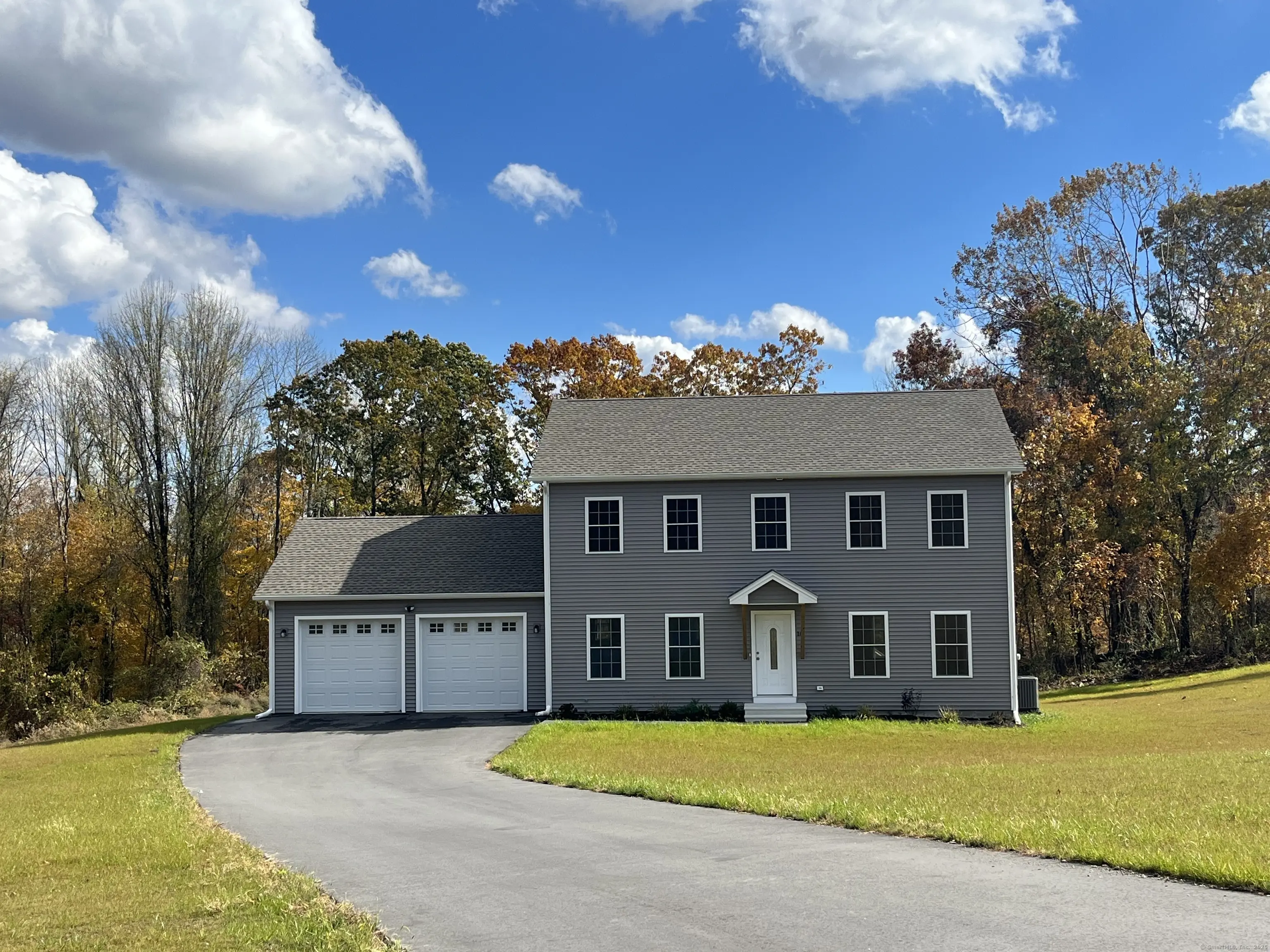 16 Tommy Court, Norwich