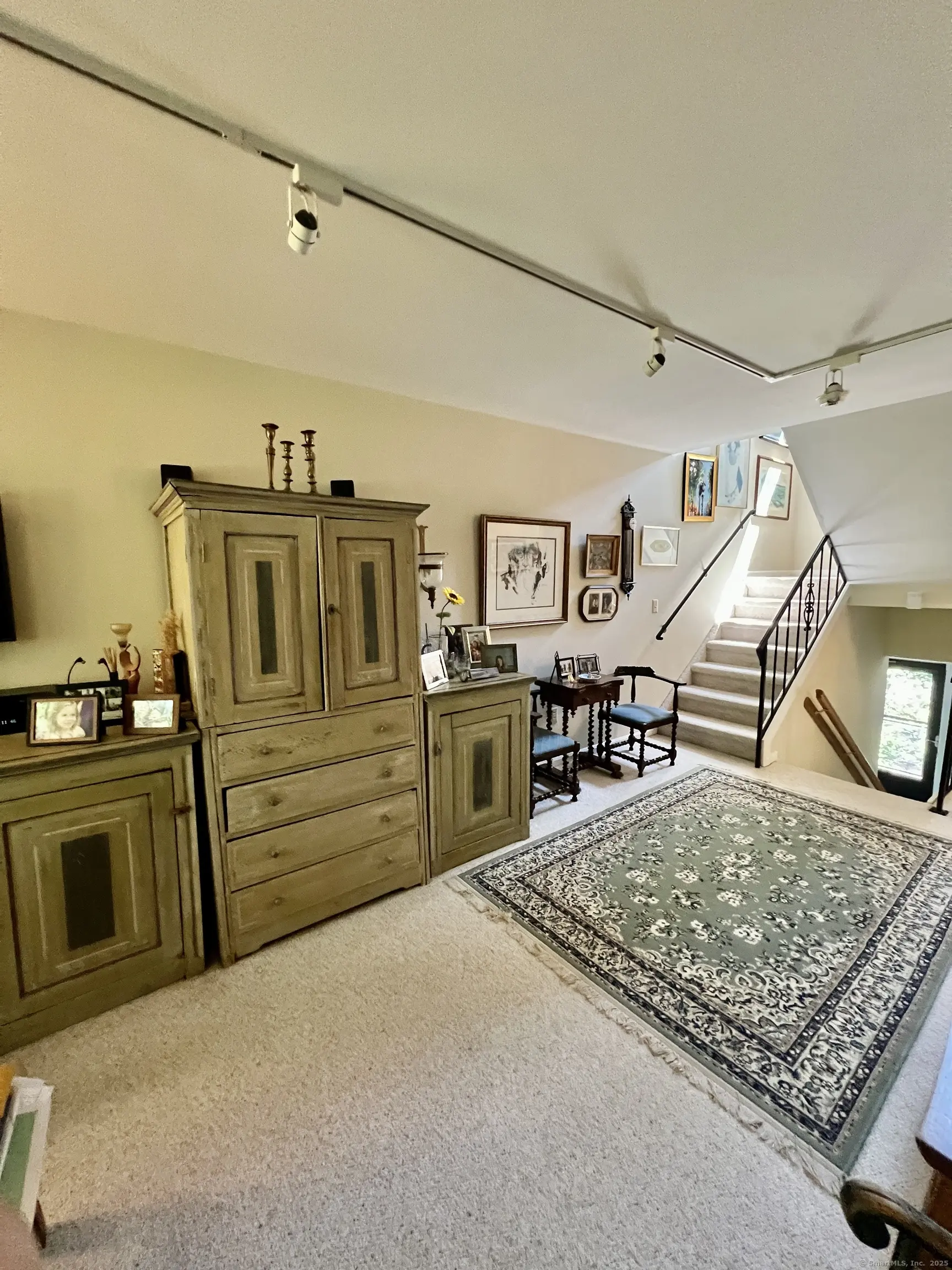 418 Trailsend Drive, Torrington