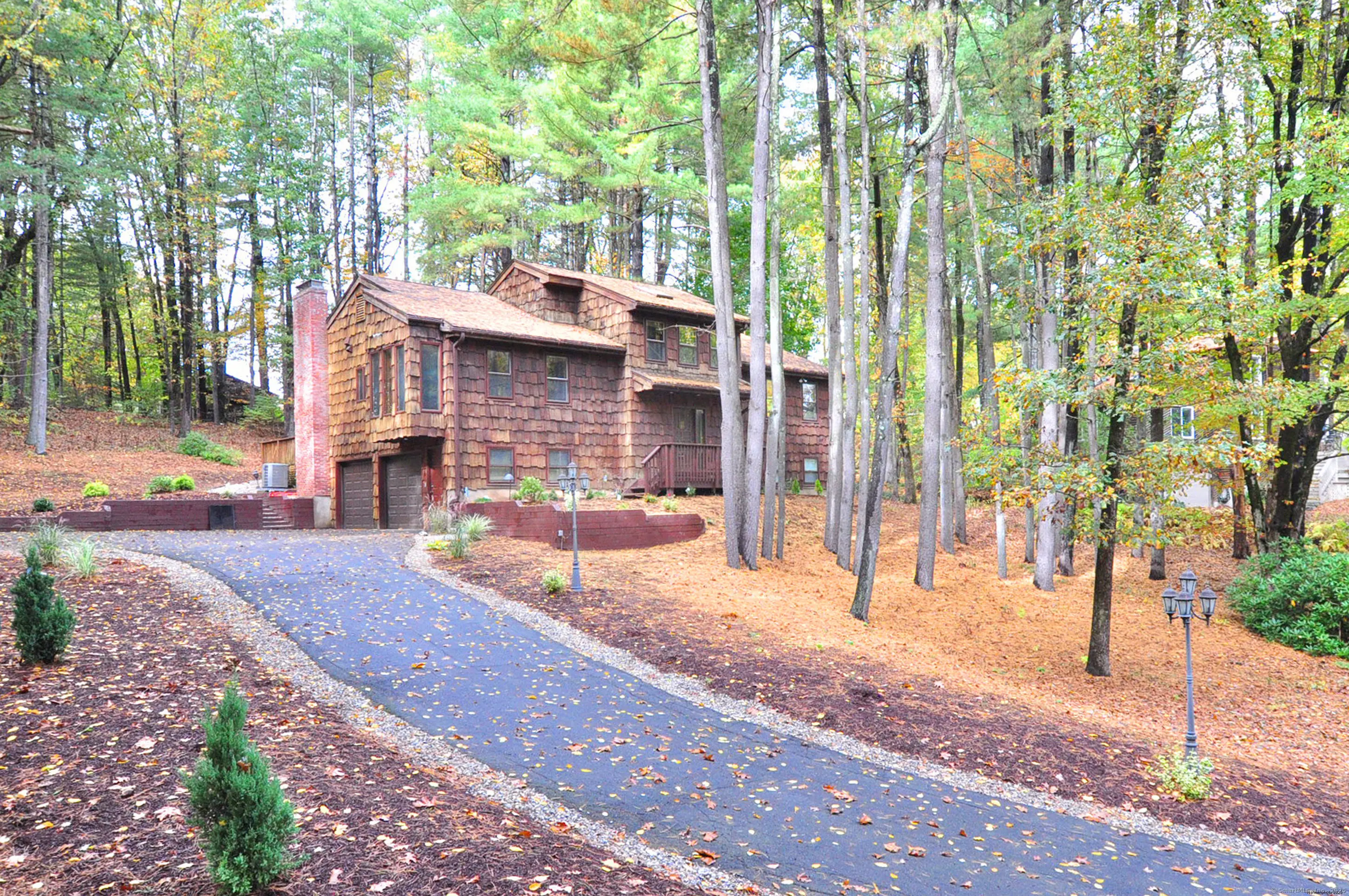 39 Woodduck Farms Road, Windsor