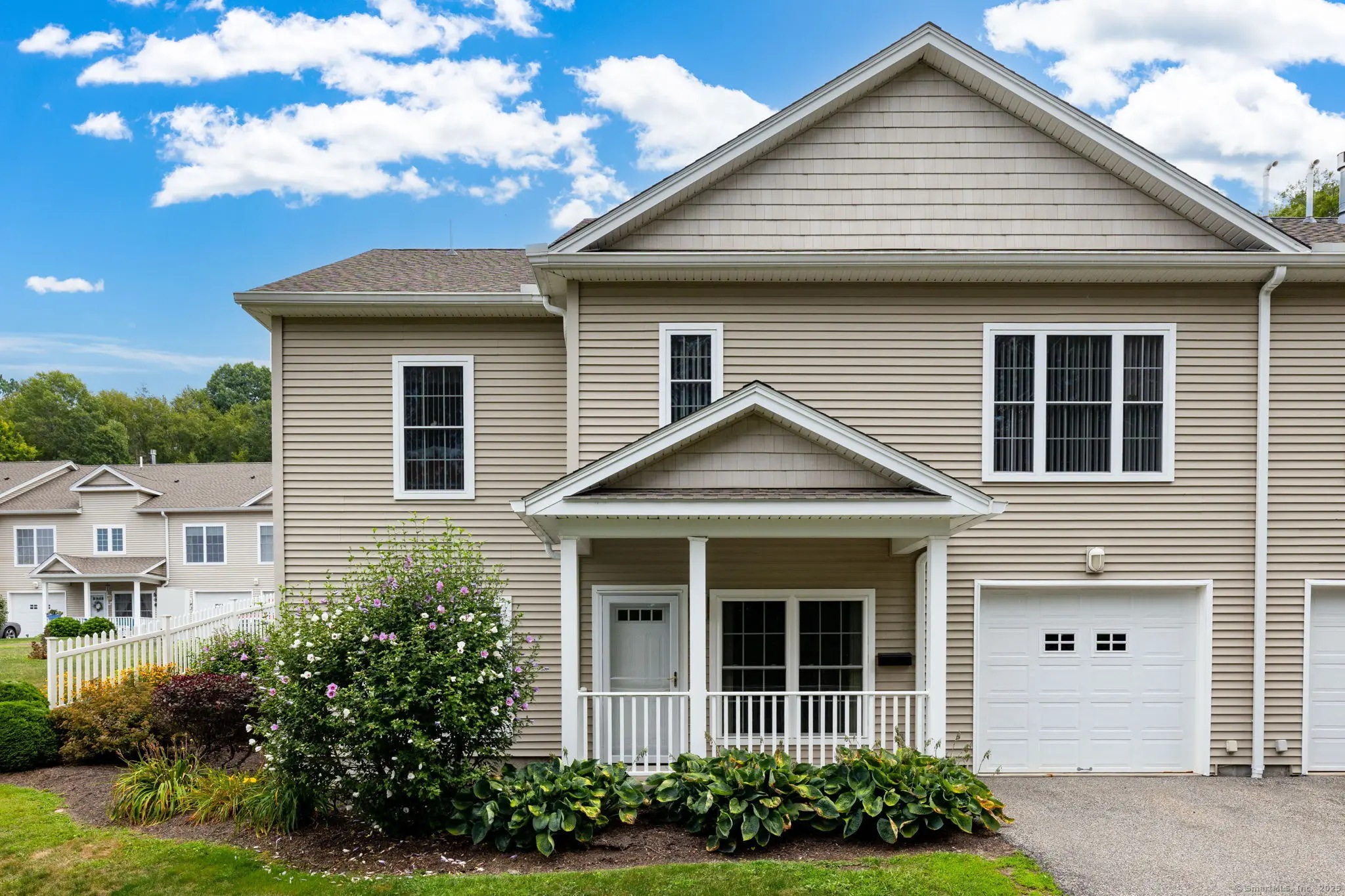174 Wallens Street Apt H1, Winchester