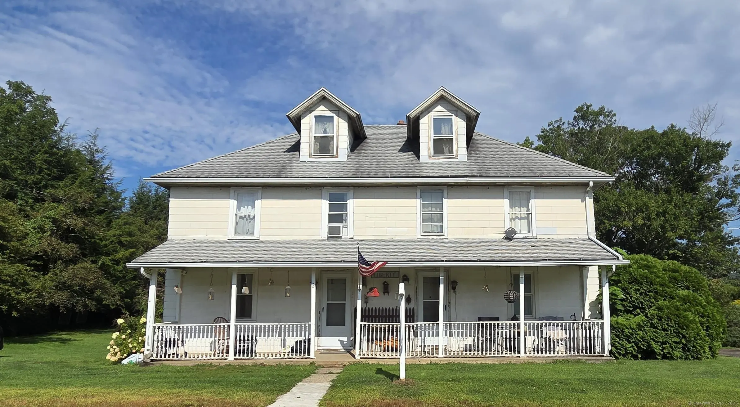 2 Linden Road, Woodbury