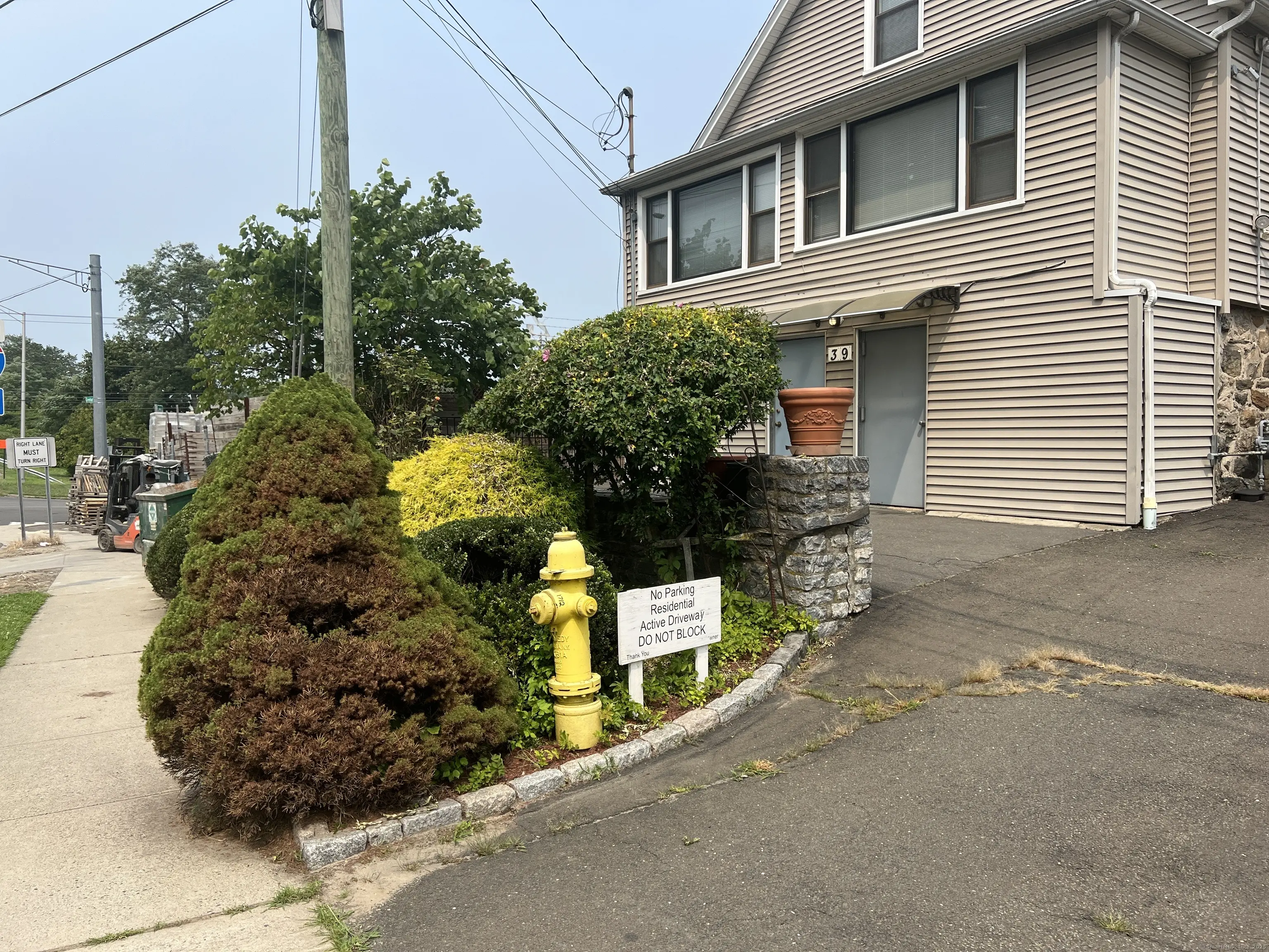 39 Grenhart Road, Stamford