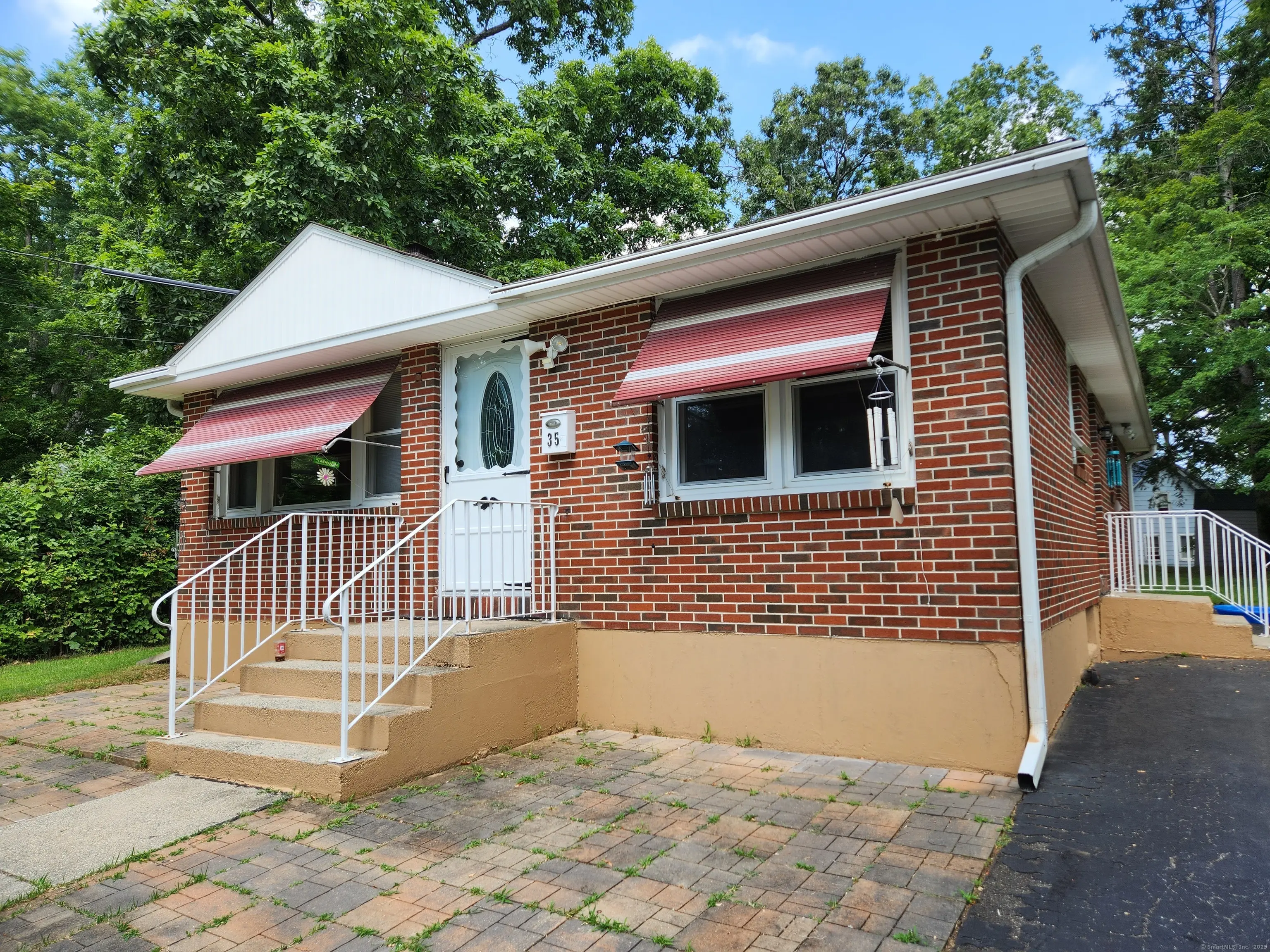 35 Peru Street, Windham