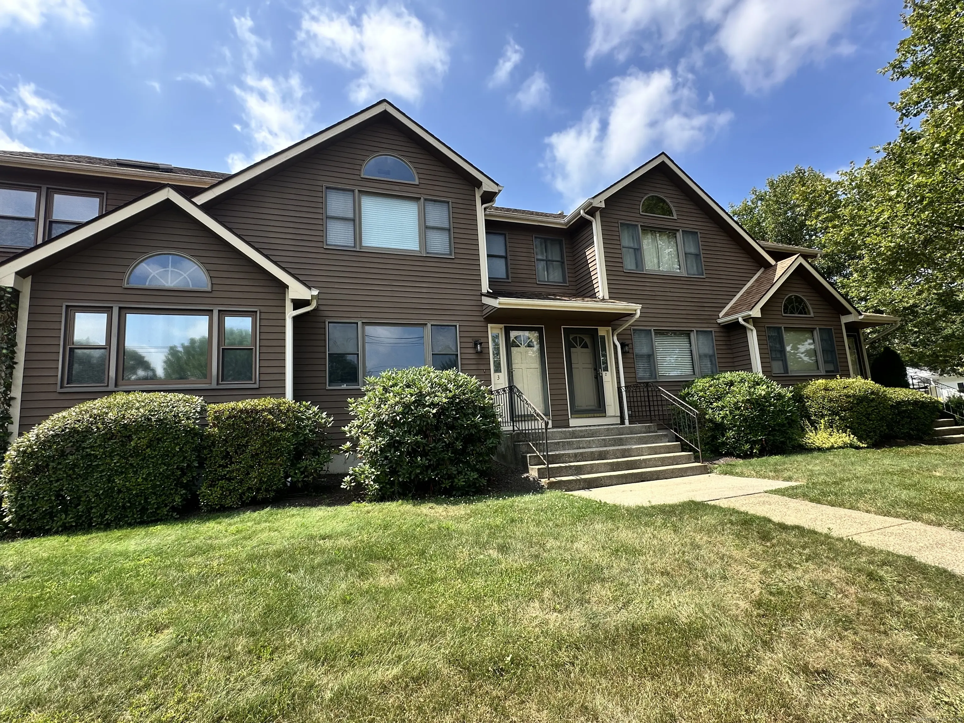 366 Ash Street Apt 2, Windham