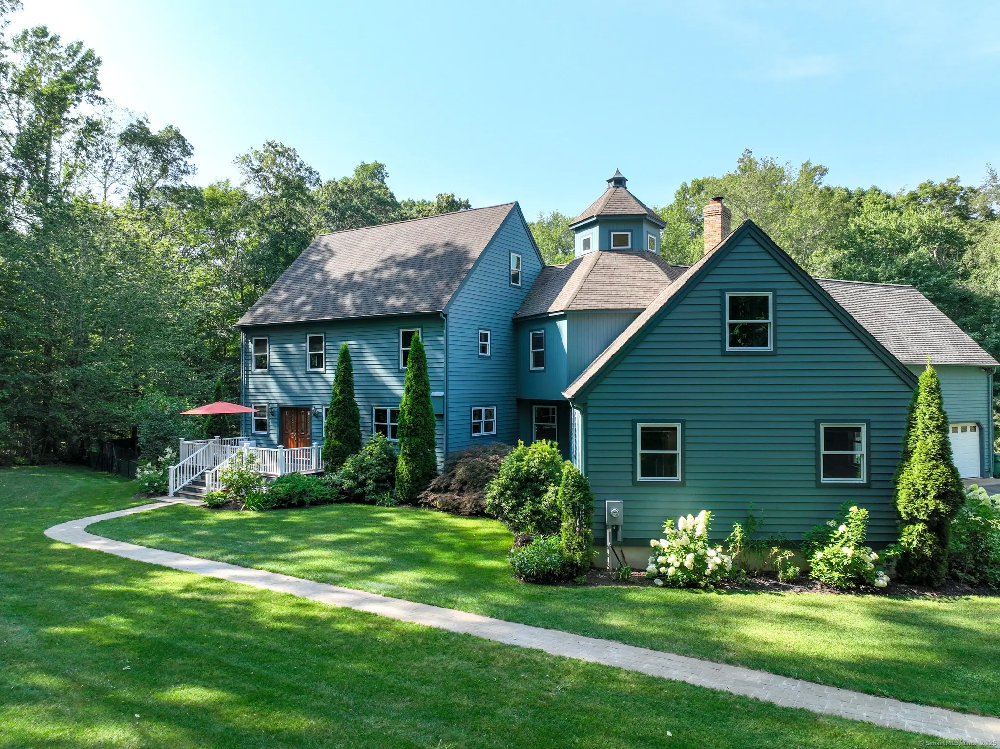 21 Stonewall Lane, Clinton