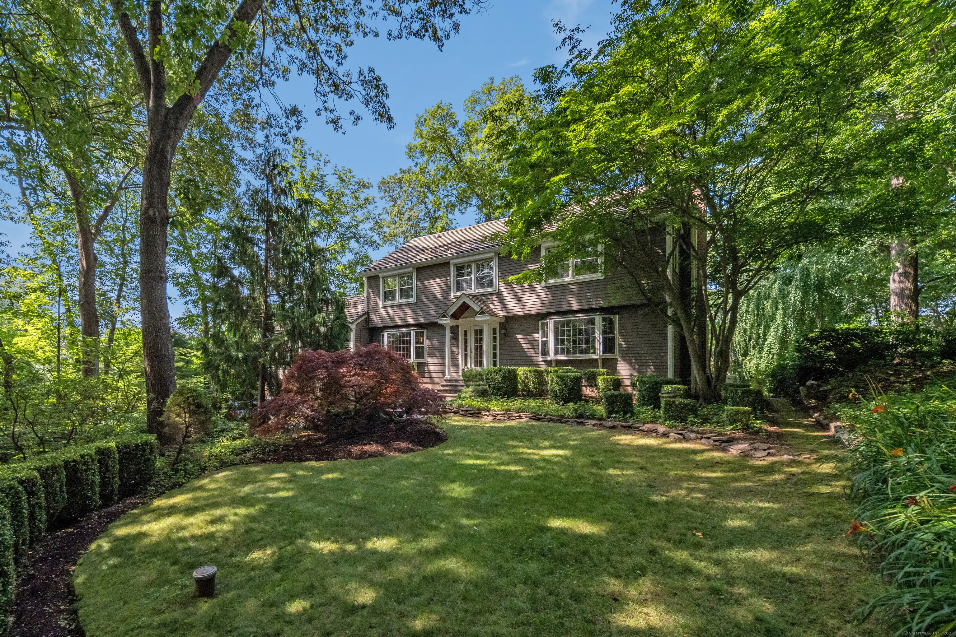 62 Wellsweep Drive, Madison