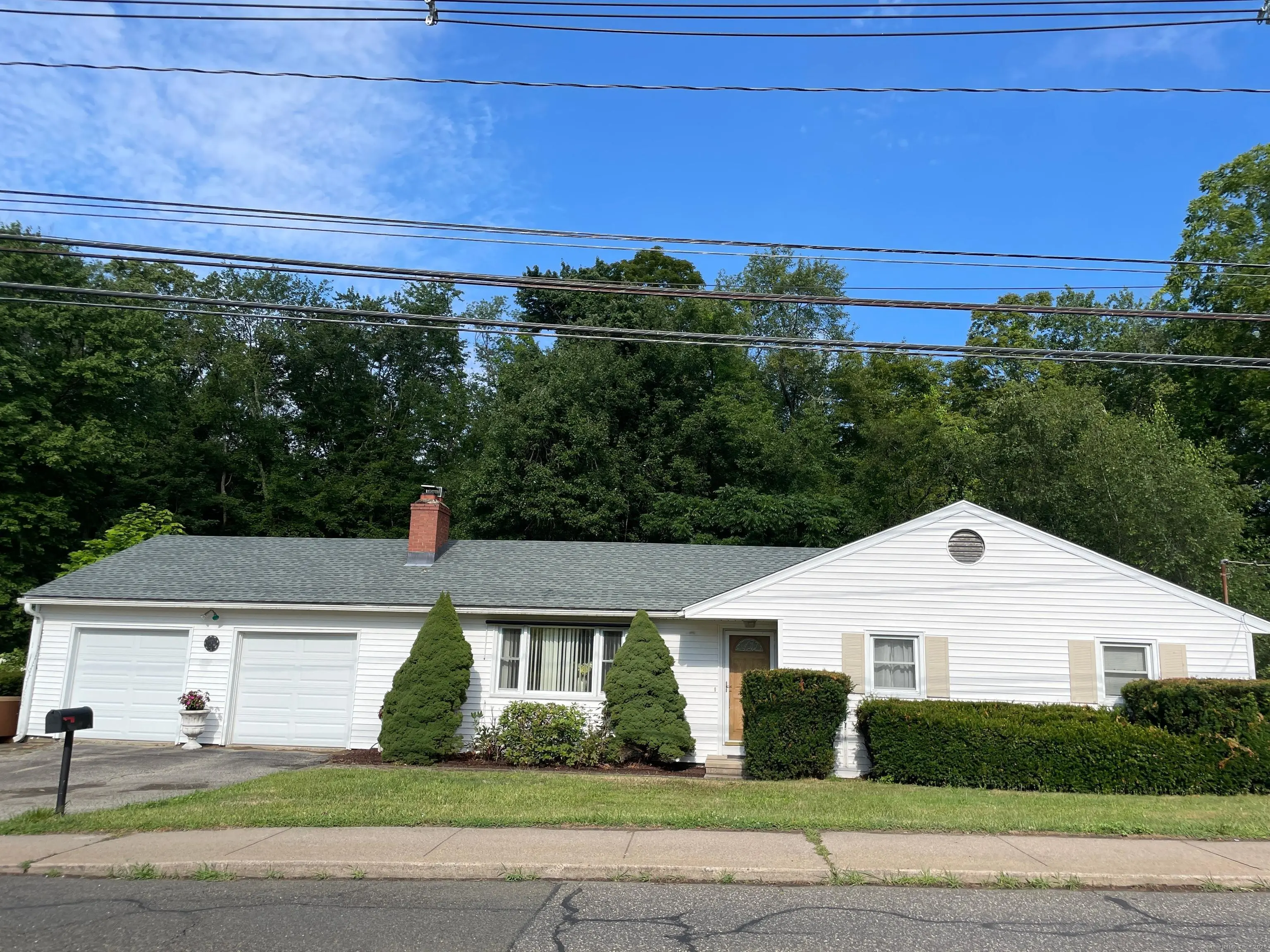 31 Skokorat Street, Seymour