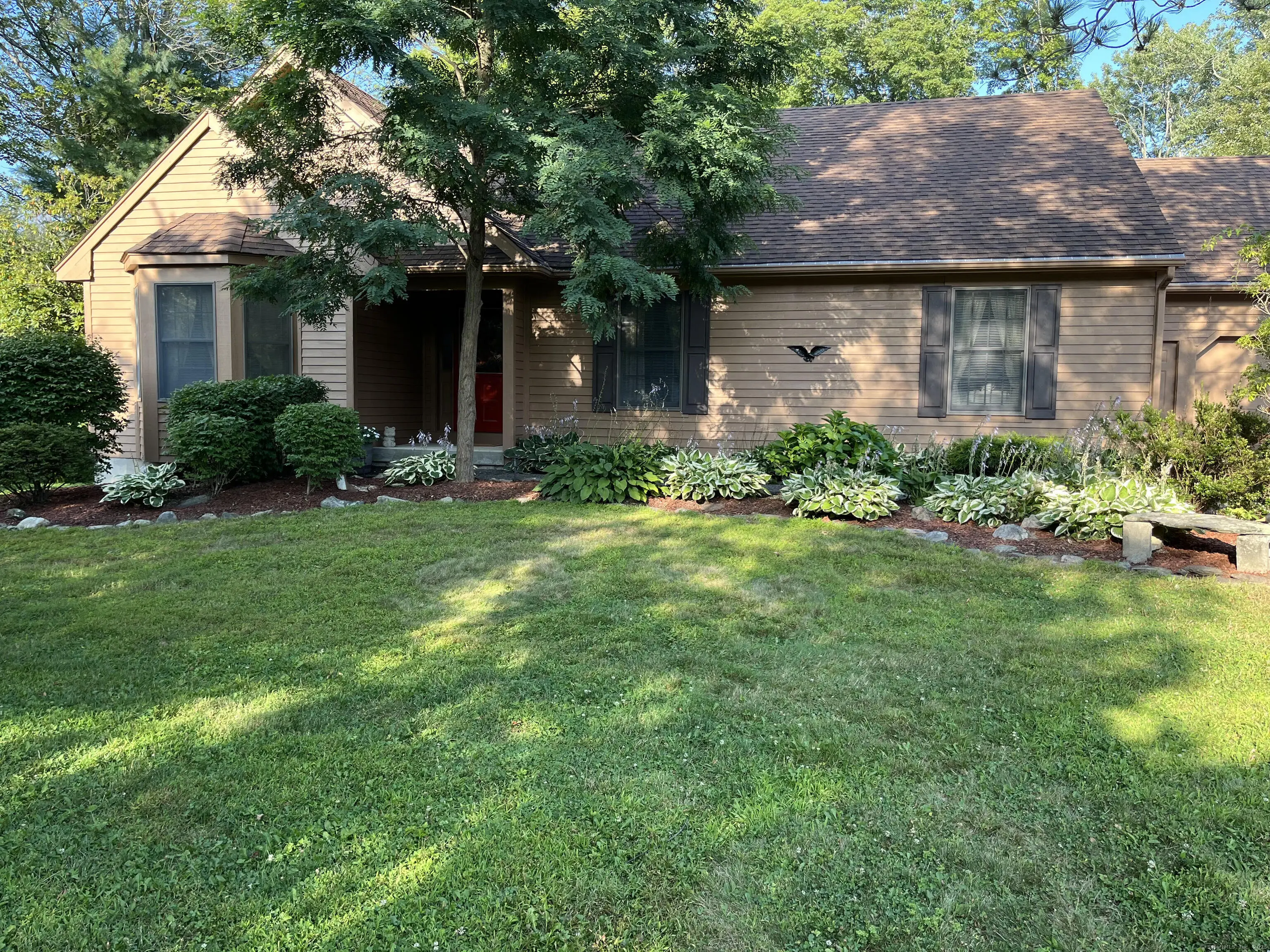 130 Oakbrook Lane, Torrington