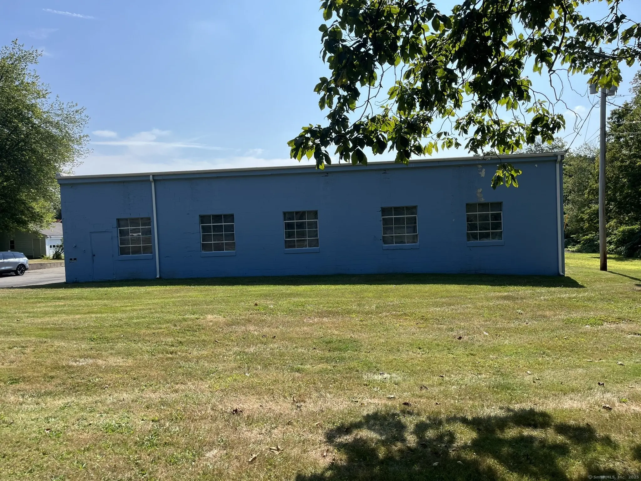 644 Amity Road A, Bethany