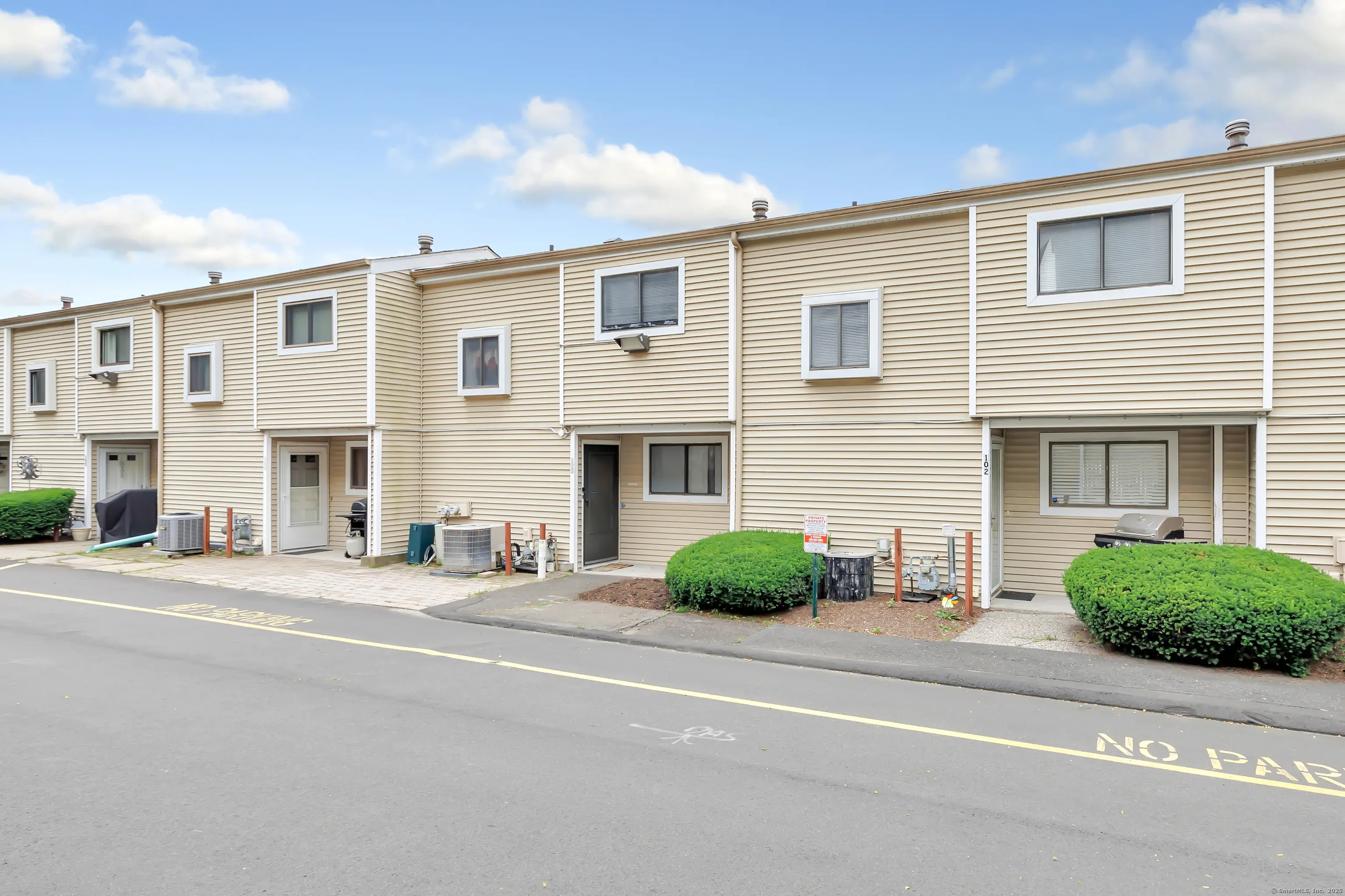 233 Derby Avenue 103, Derby