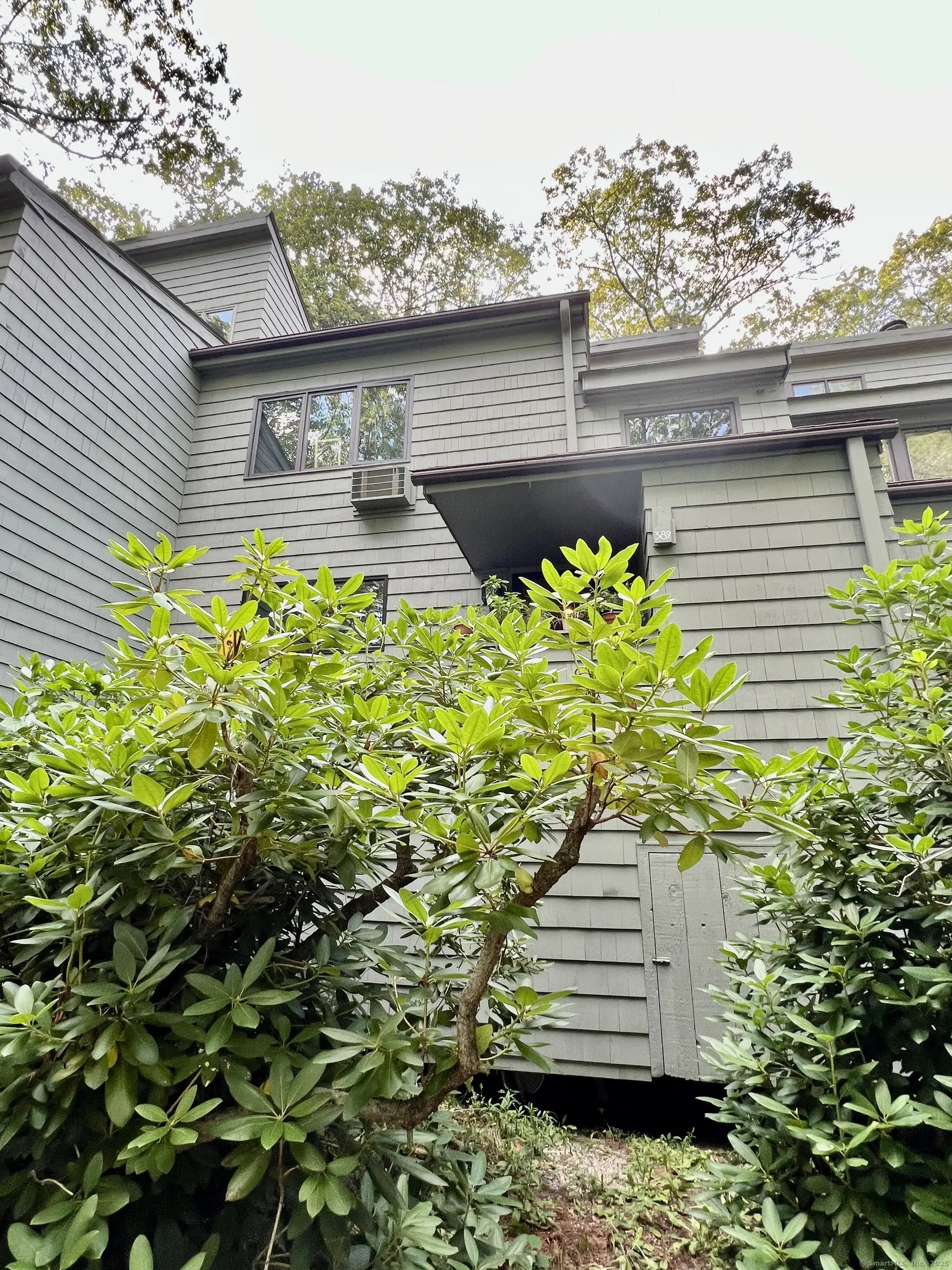 389 Trailsend Drive, Torrington