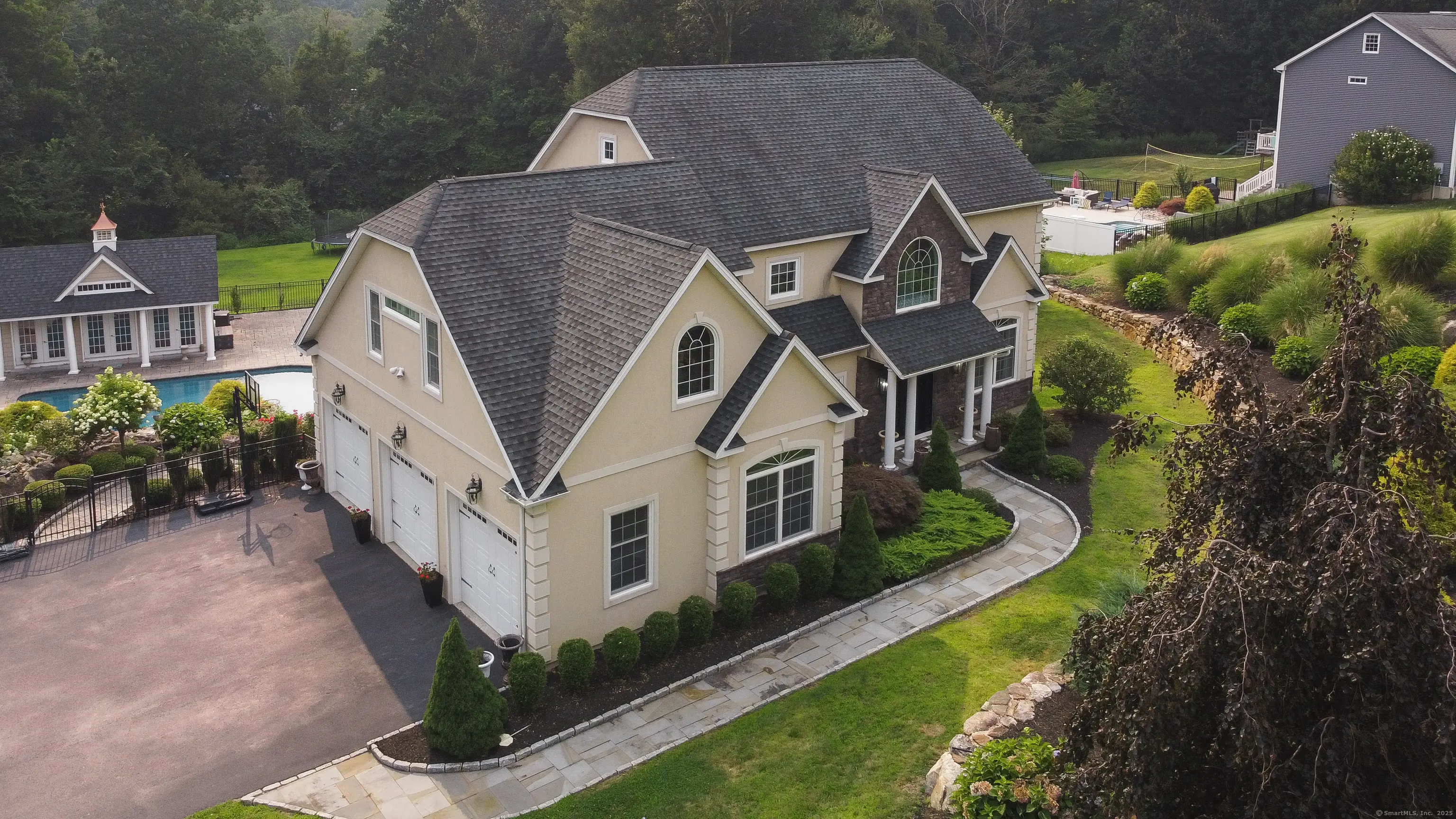 13 Margaret Terrace, Wolcott