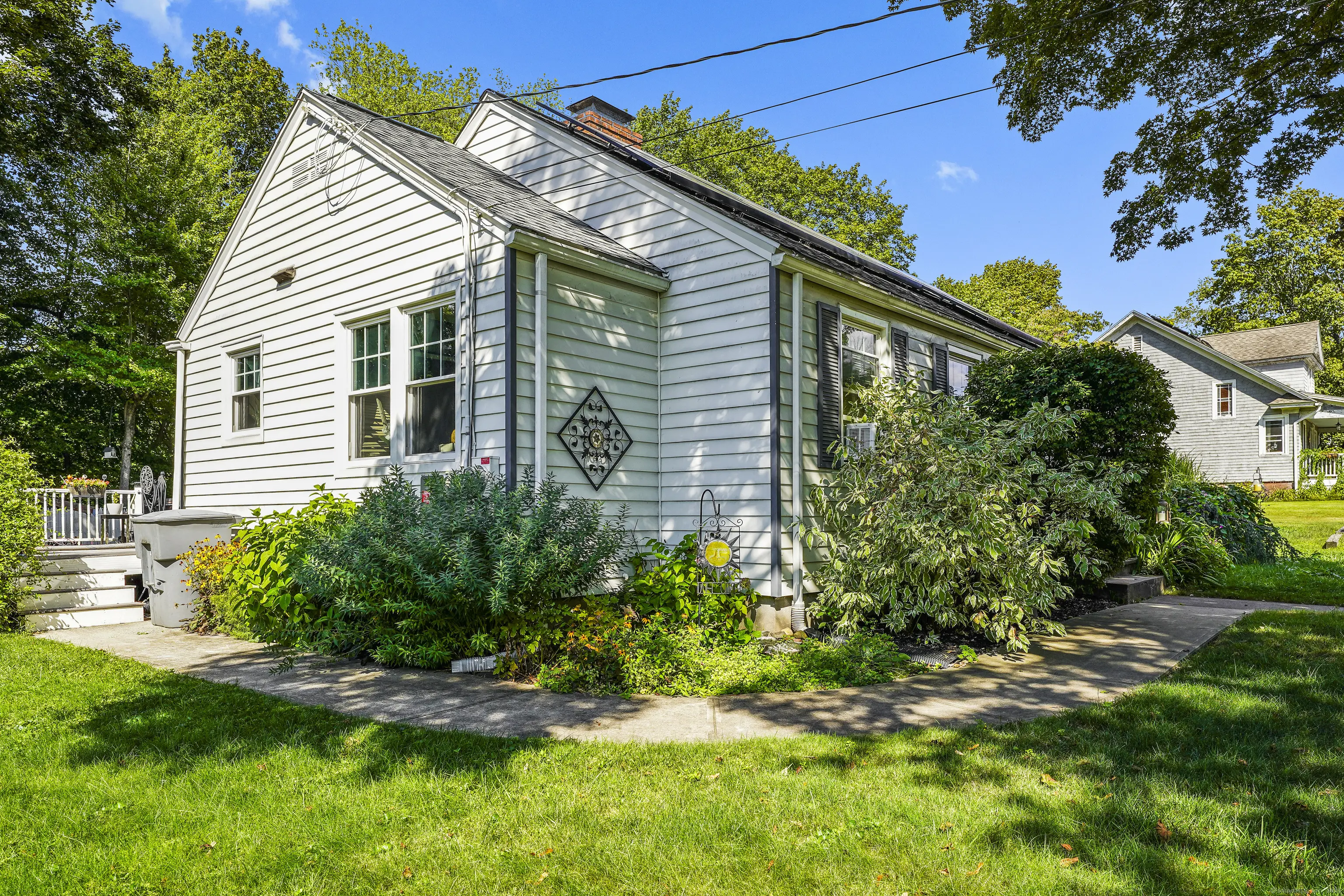 33 Frew Terrace, Enfield