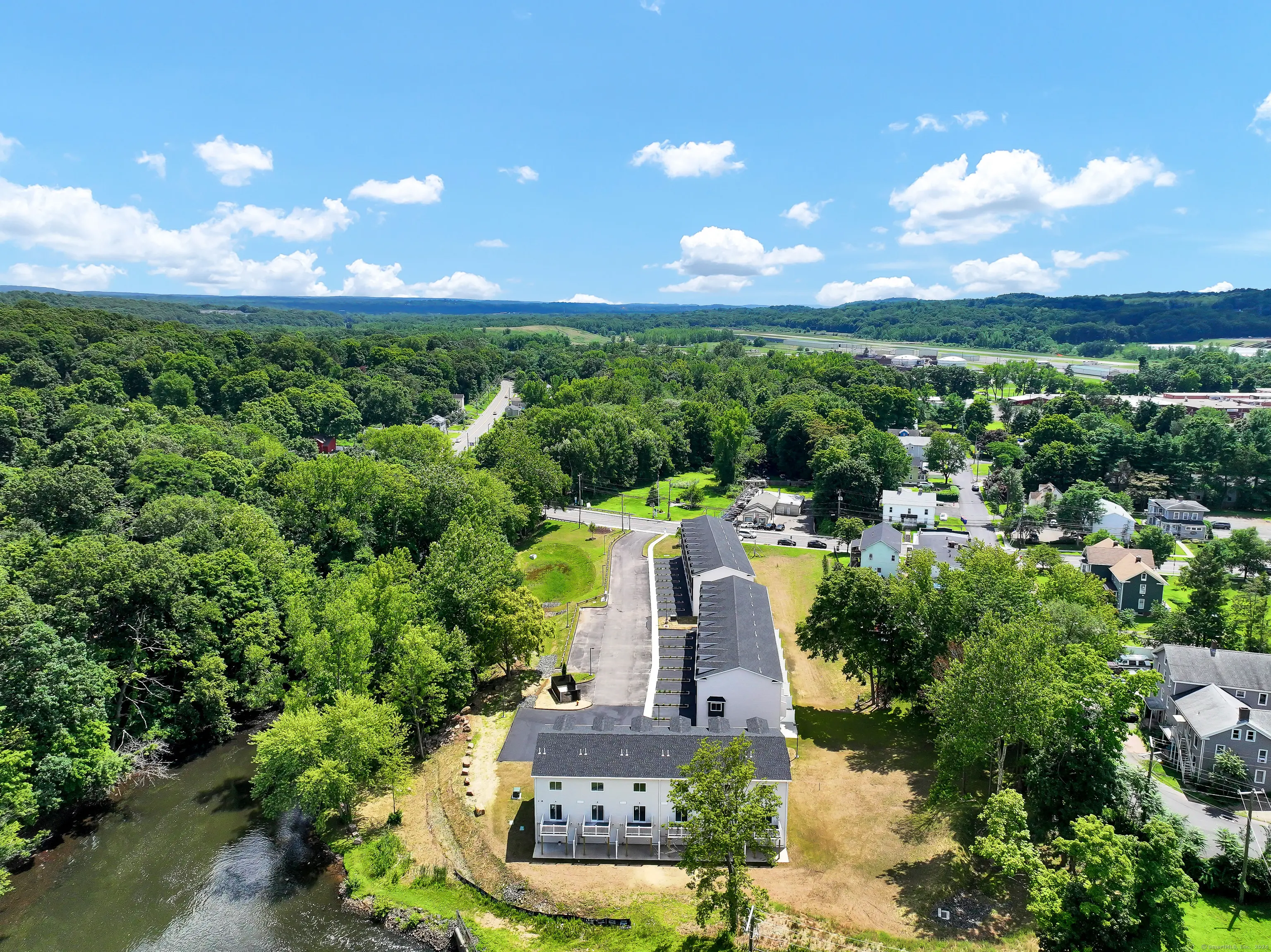 33 Main Street 11, Meriden