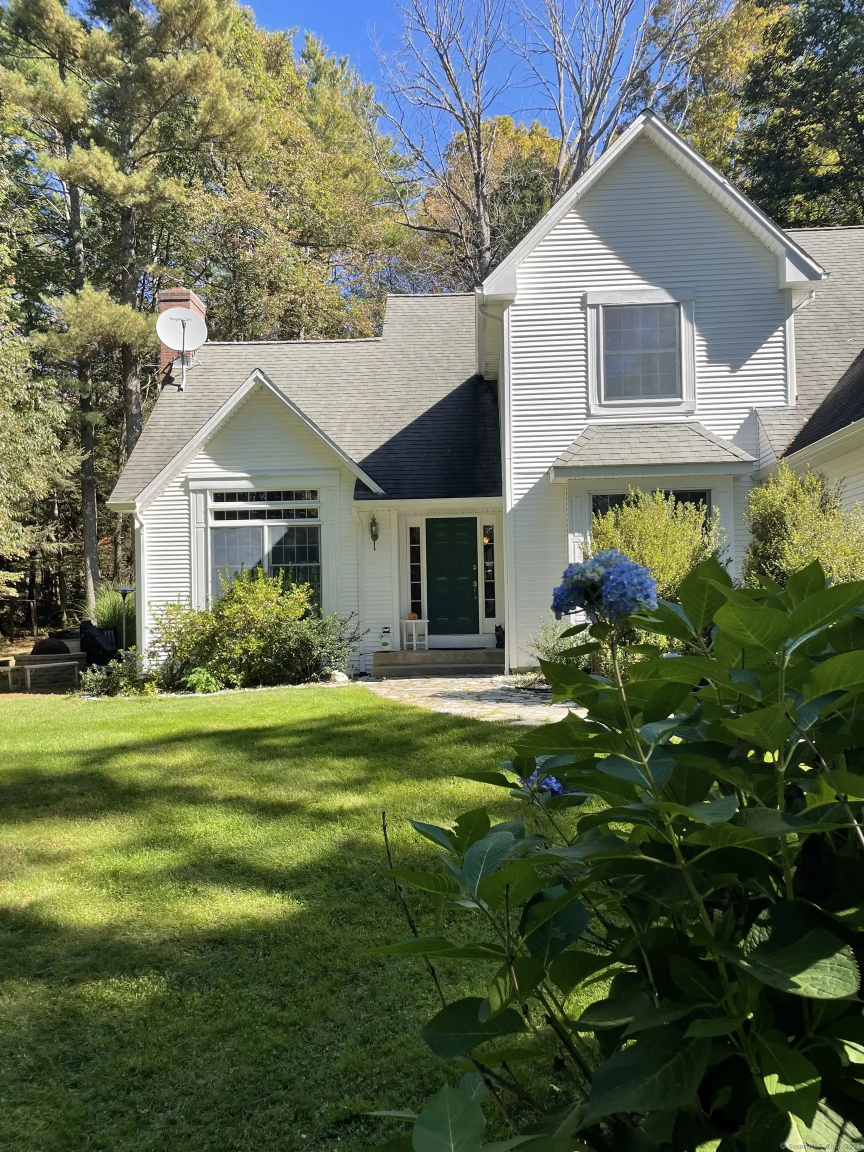 14 Valley View Drive, Stafford