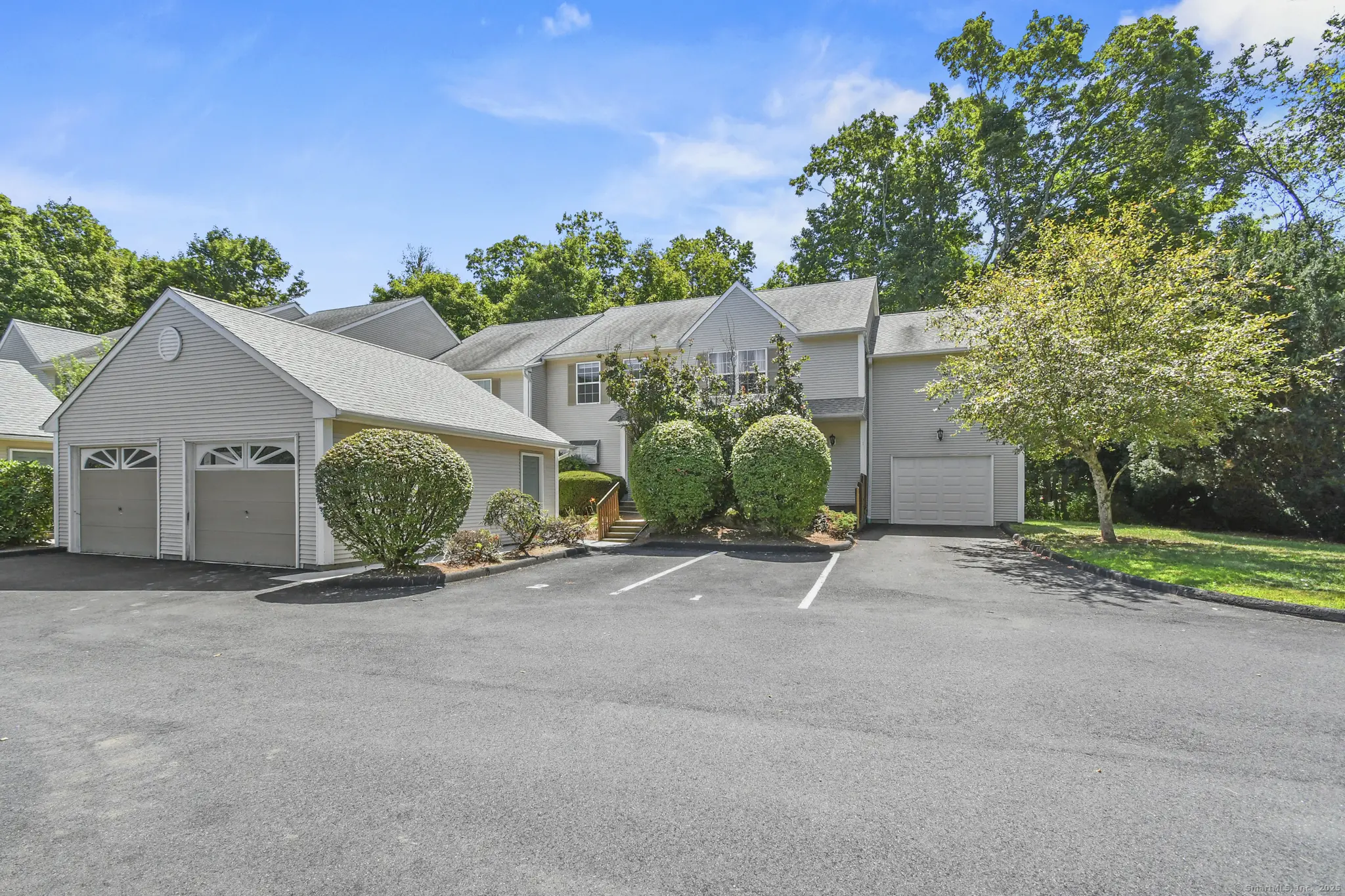 3409 Whitney Avenue Apt 2, Hamden
