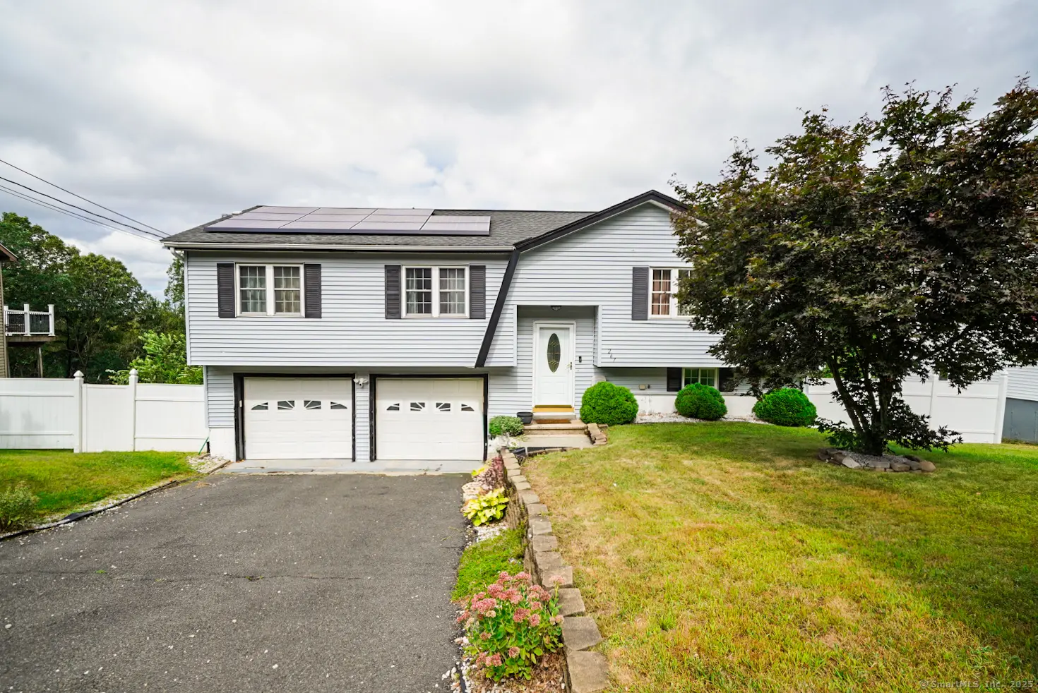 267 Fieldwood Road, Waterbury