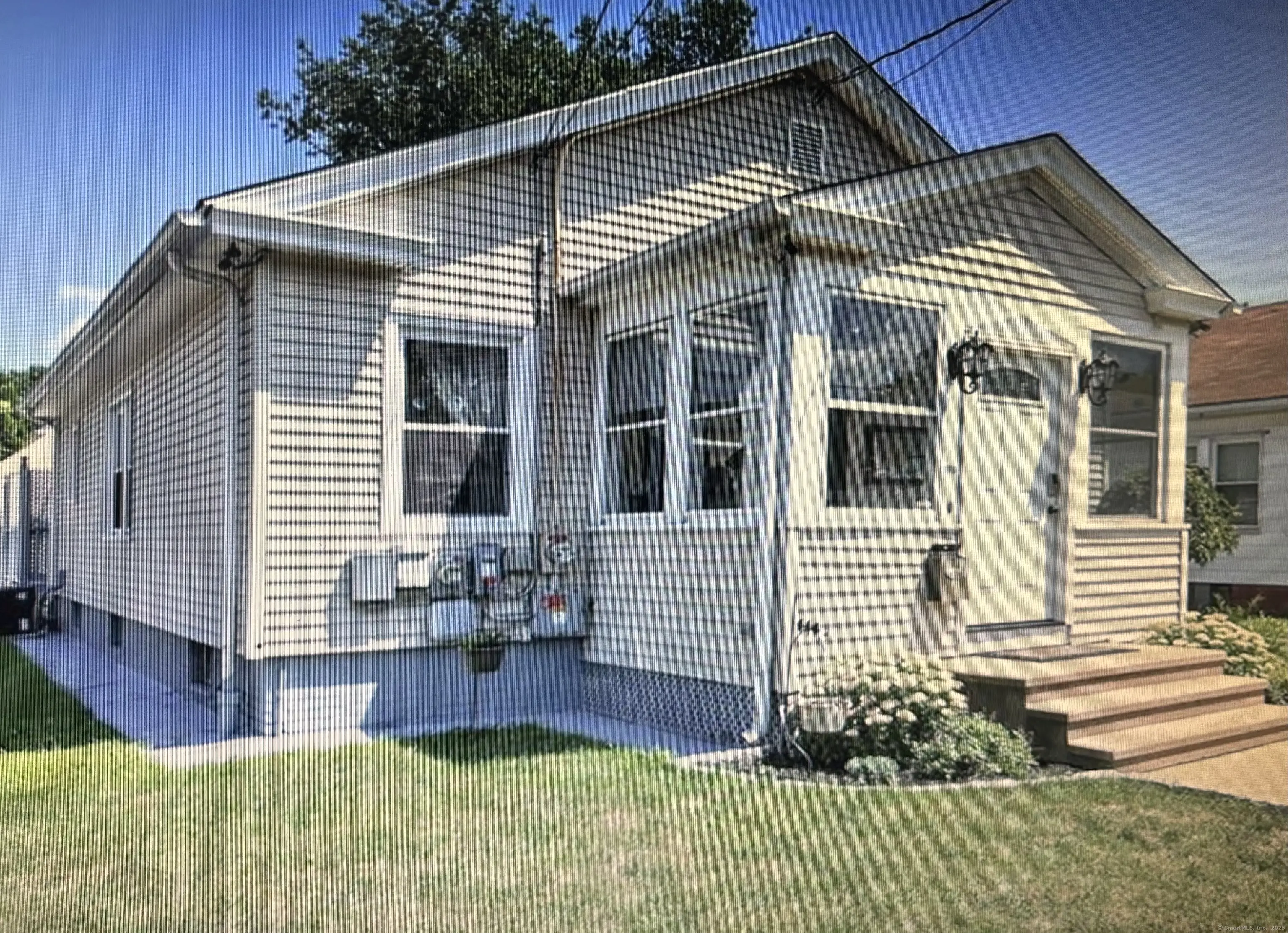 103 Gorham Avenue, Hamden