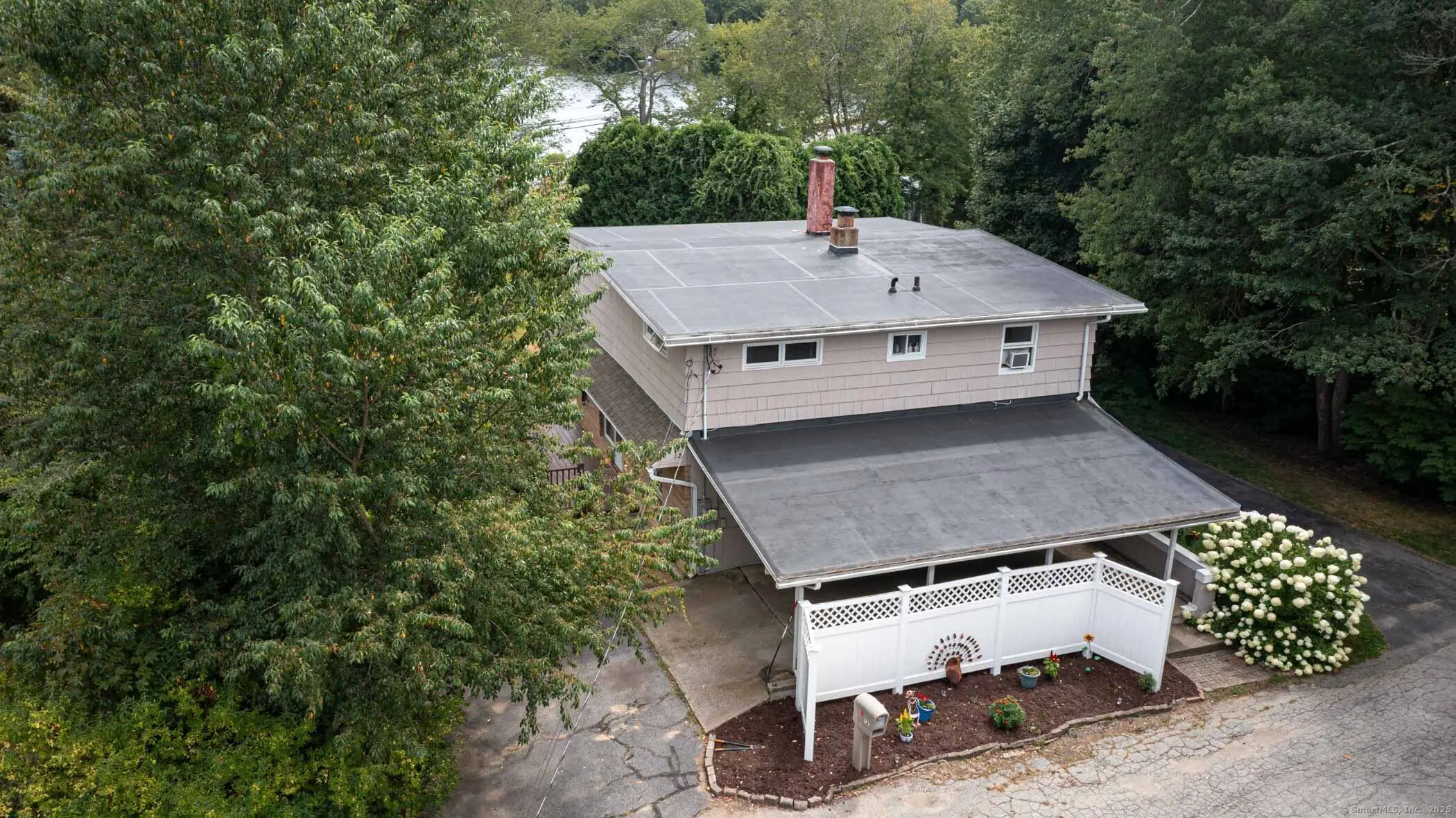 12 Eddy Court, Montville