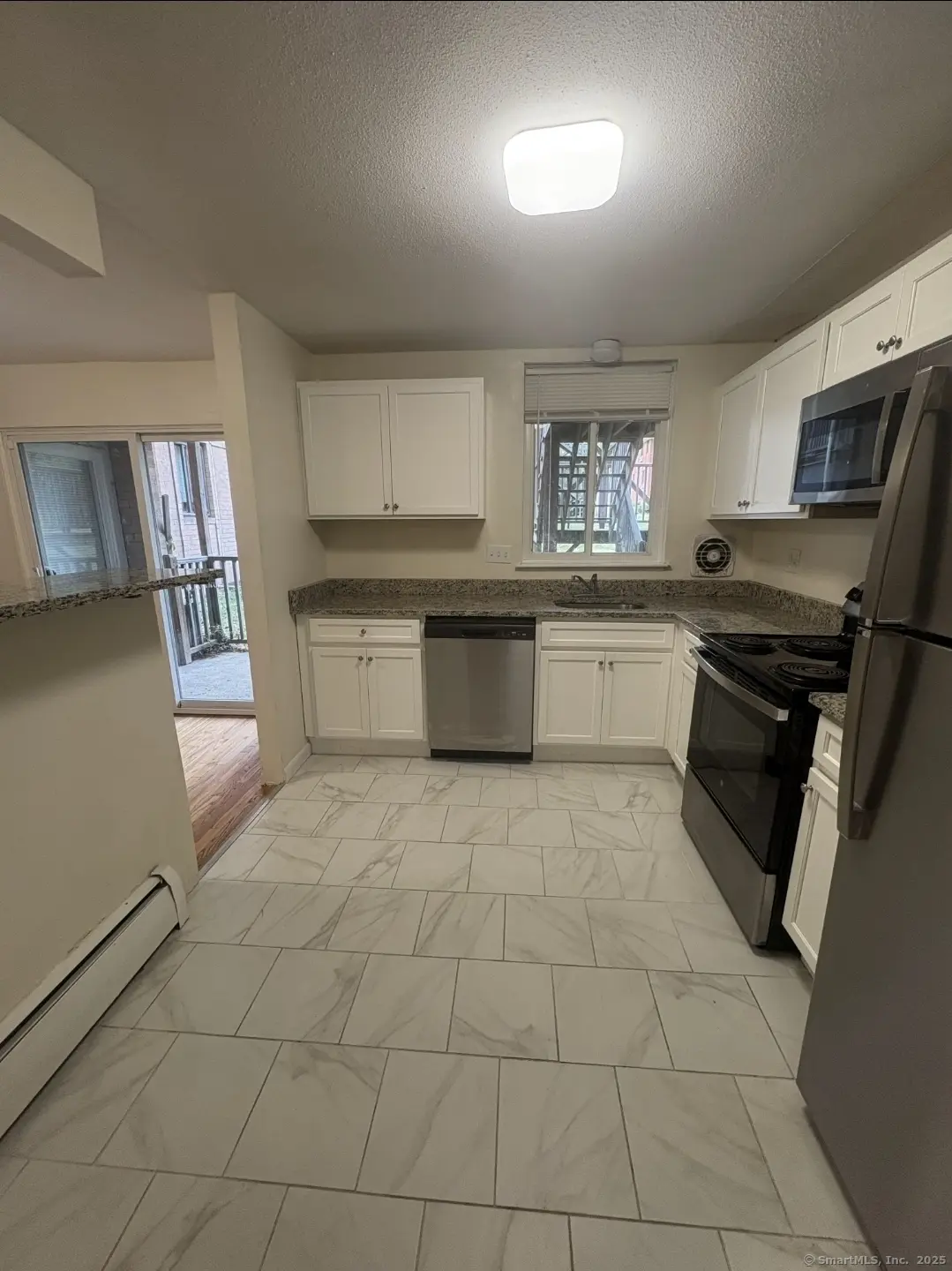 492 Fountain Street 514-a1, New Haven