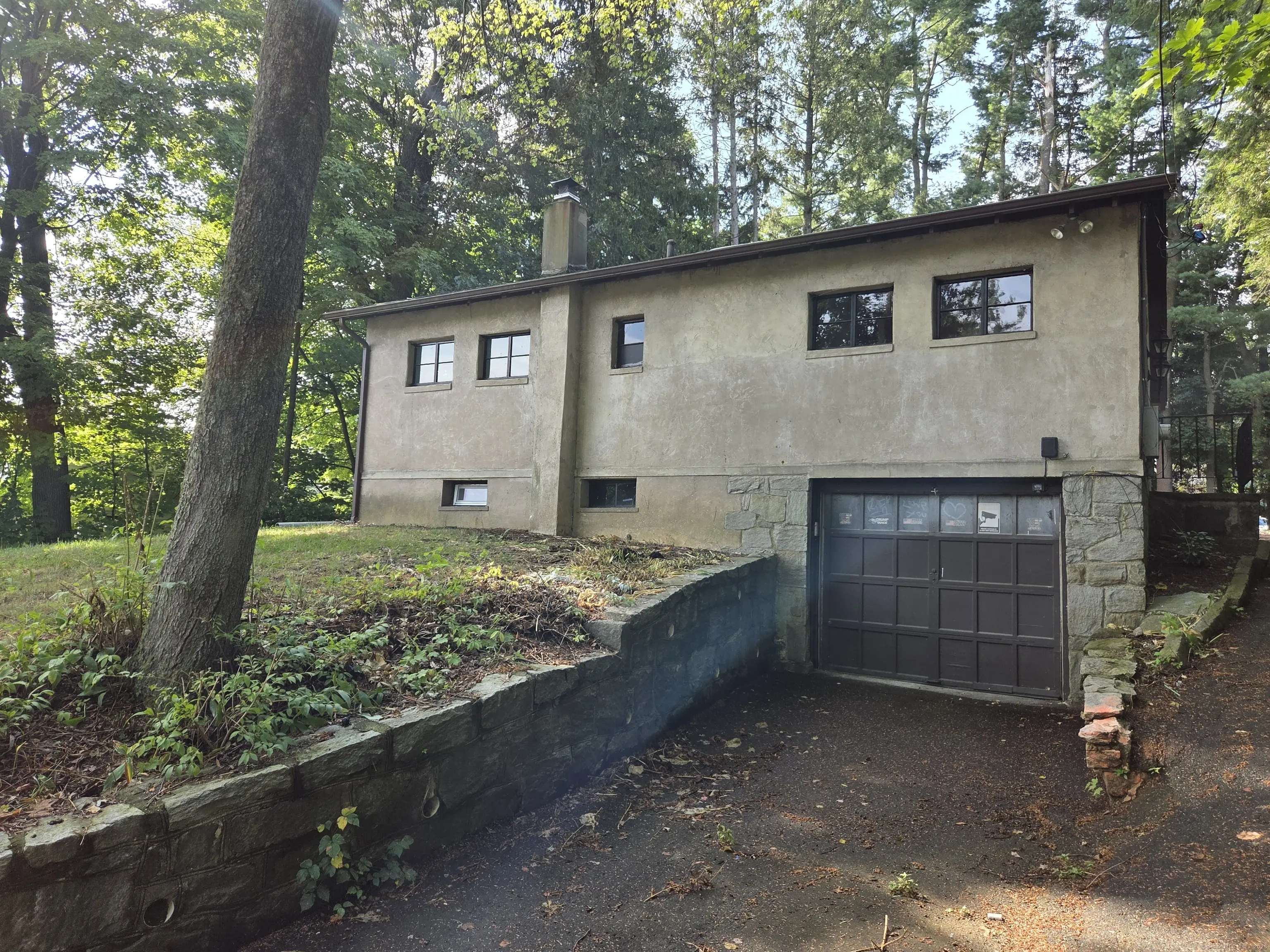 38 Sanford Street, Seymour