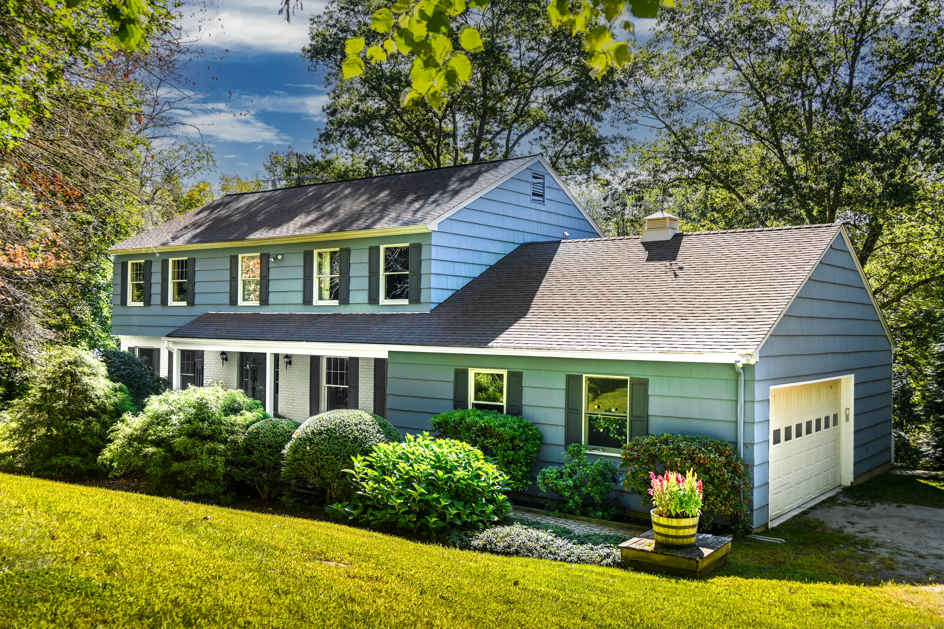 11 Laurel Mountain Road Extension, Warren