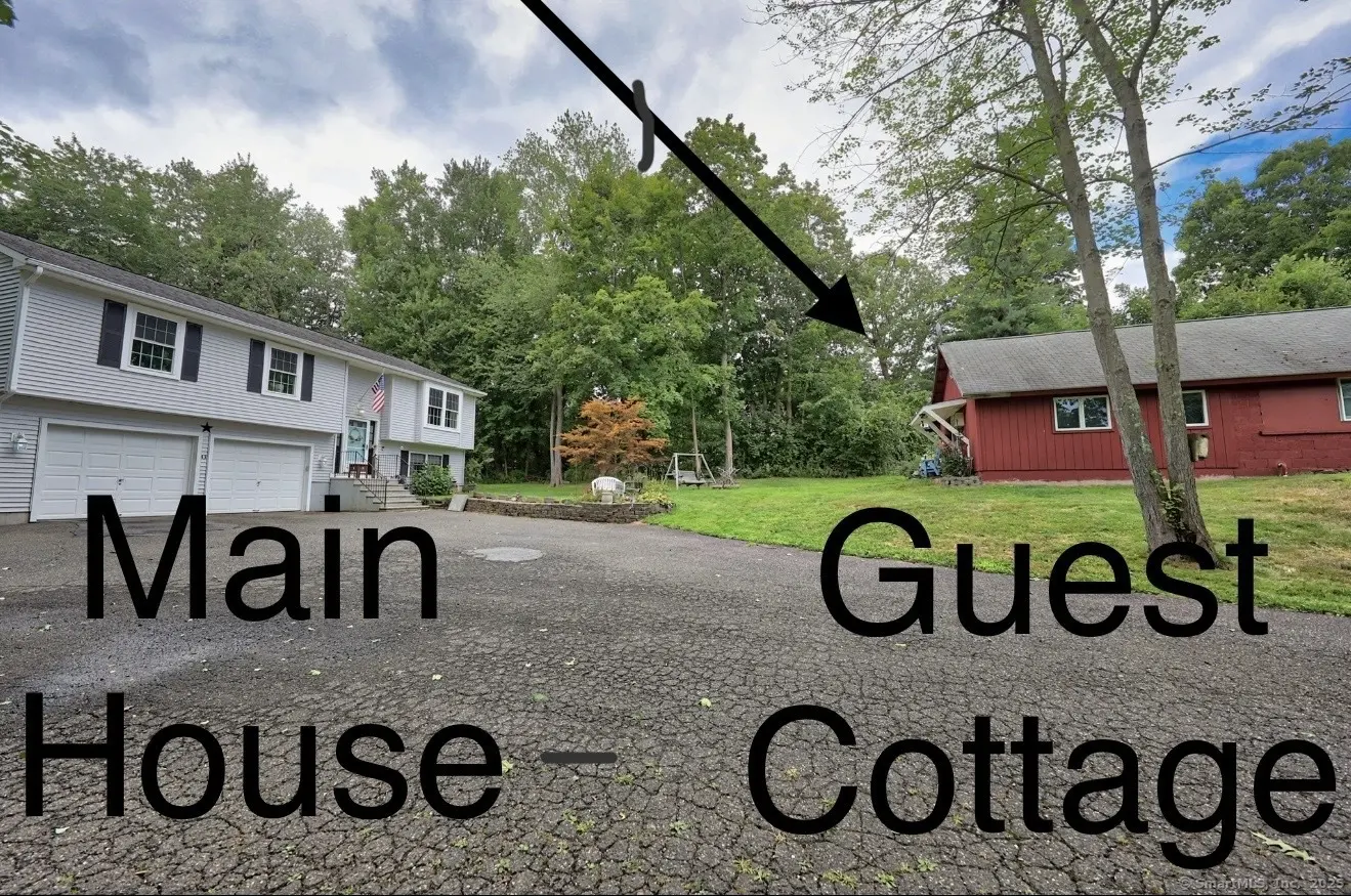 43 (a) Hillside Avenue, Plymouth