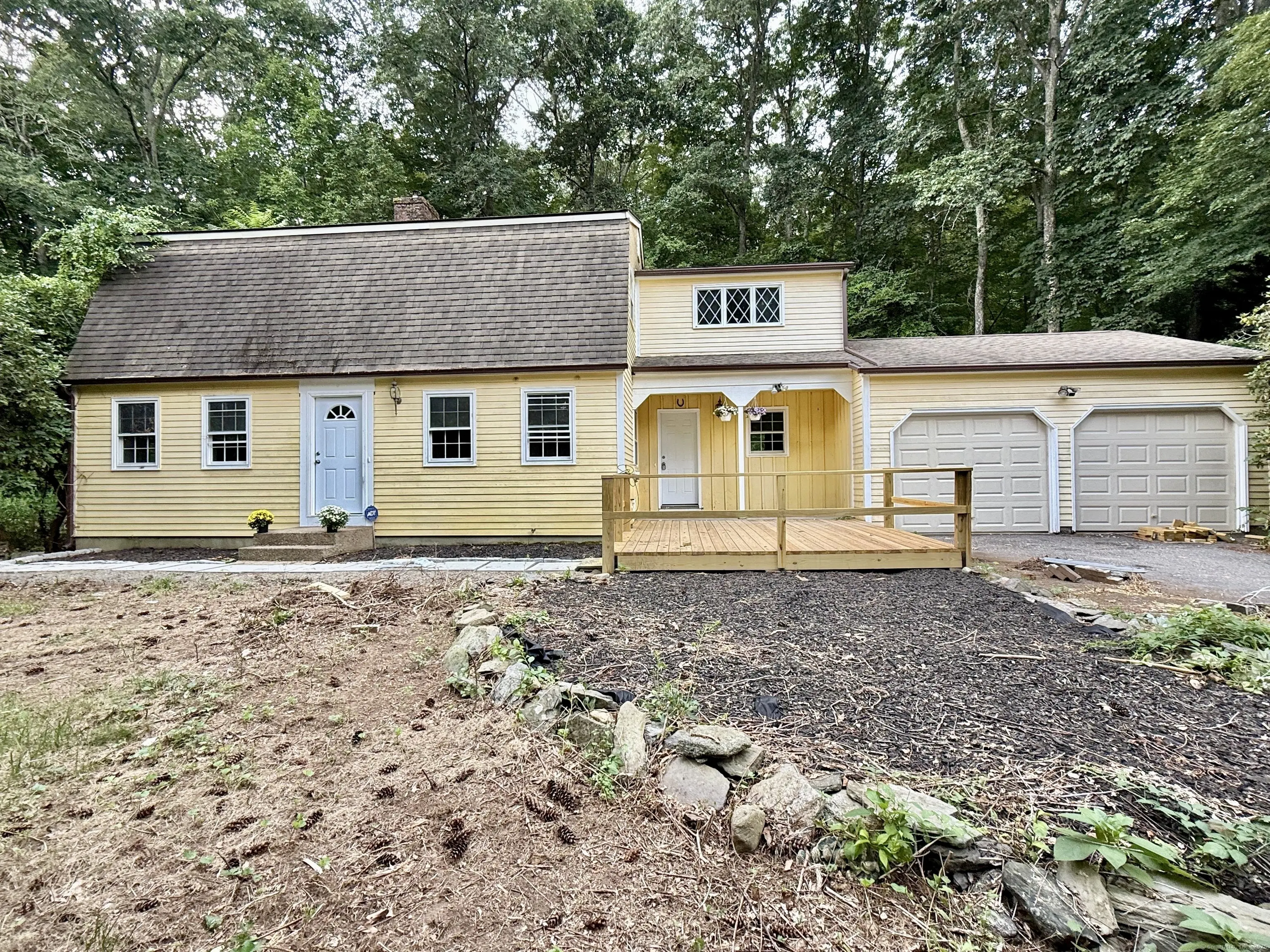 47 Insalaco Drive, Windham