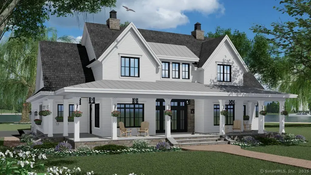 10 Metacomet Lane, Suffield