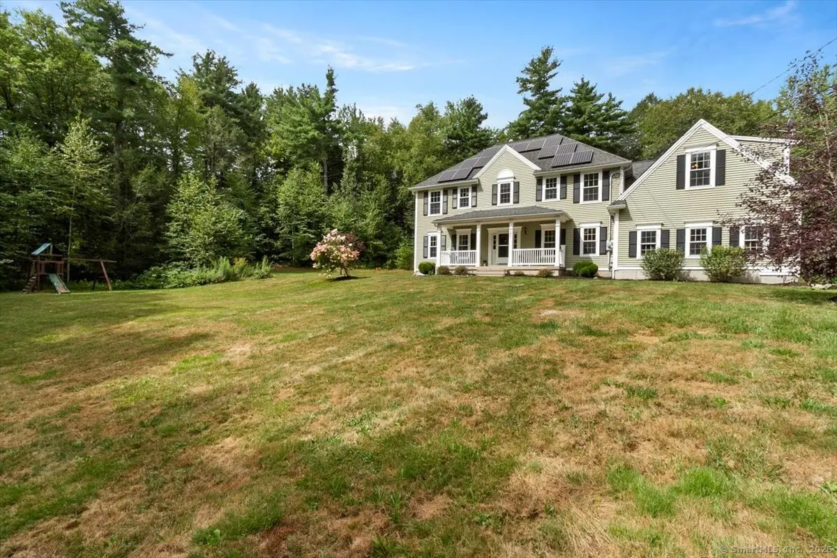 151 Losaw Road, Winchester