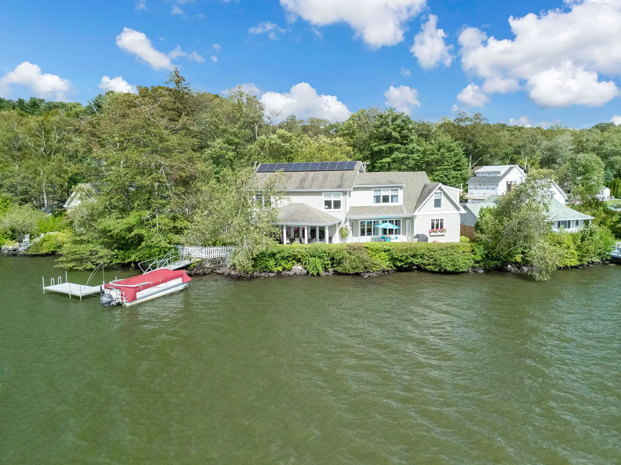 43 Oneill Lane, East Hampton