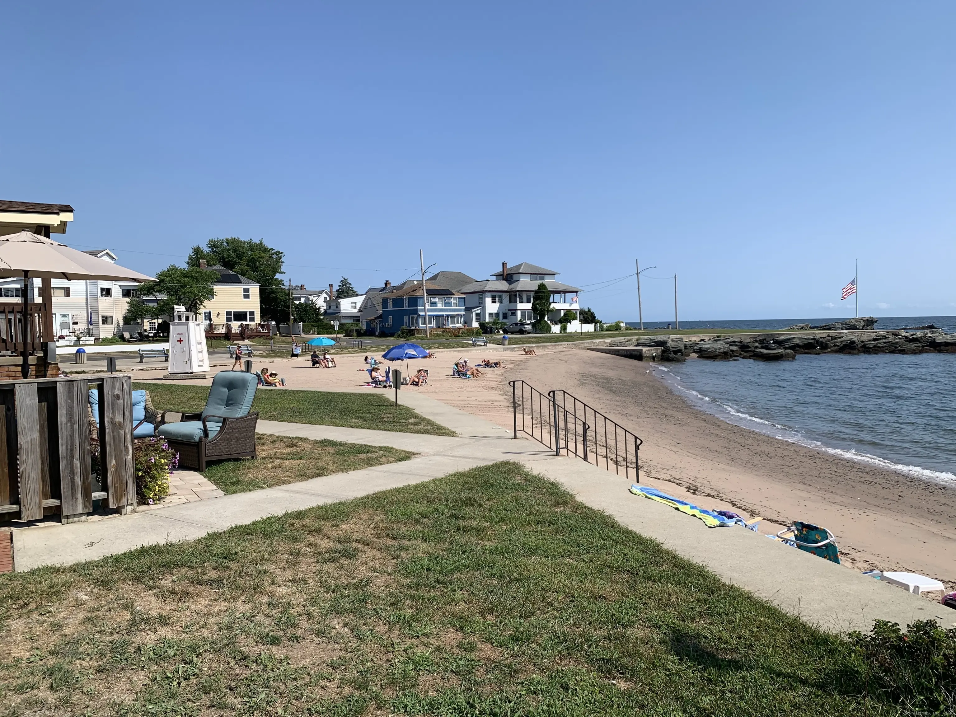 159 Kings Highway Apt 18, Milford