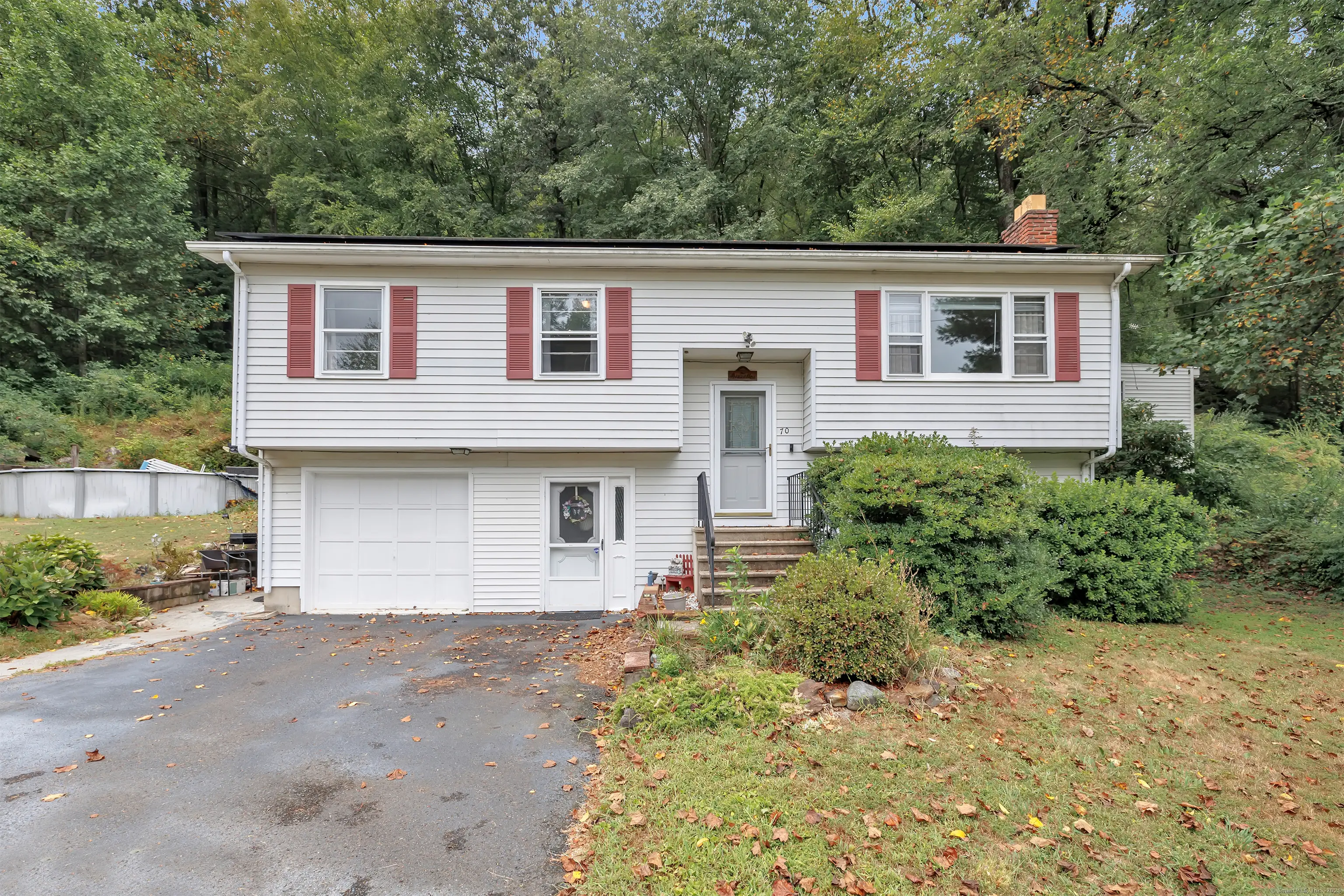 70 Brookdale Road, Seymour