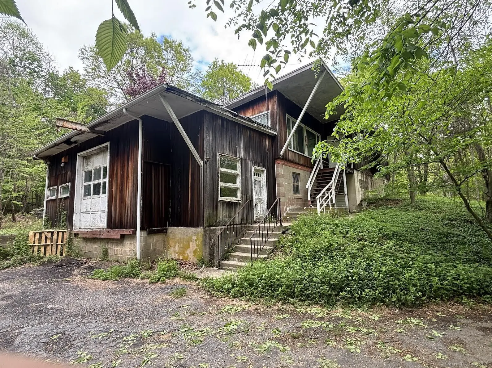16 Buckley Lane, Prospect