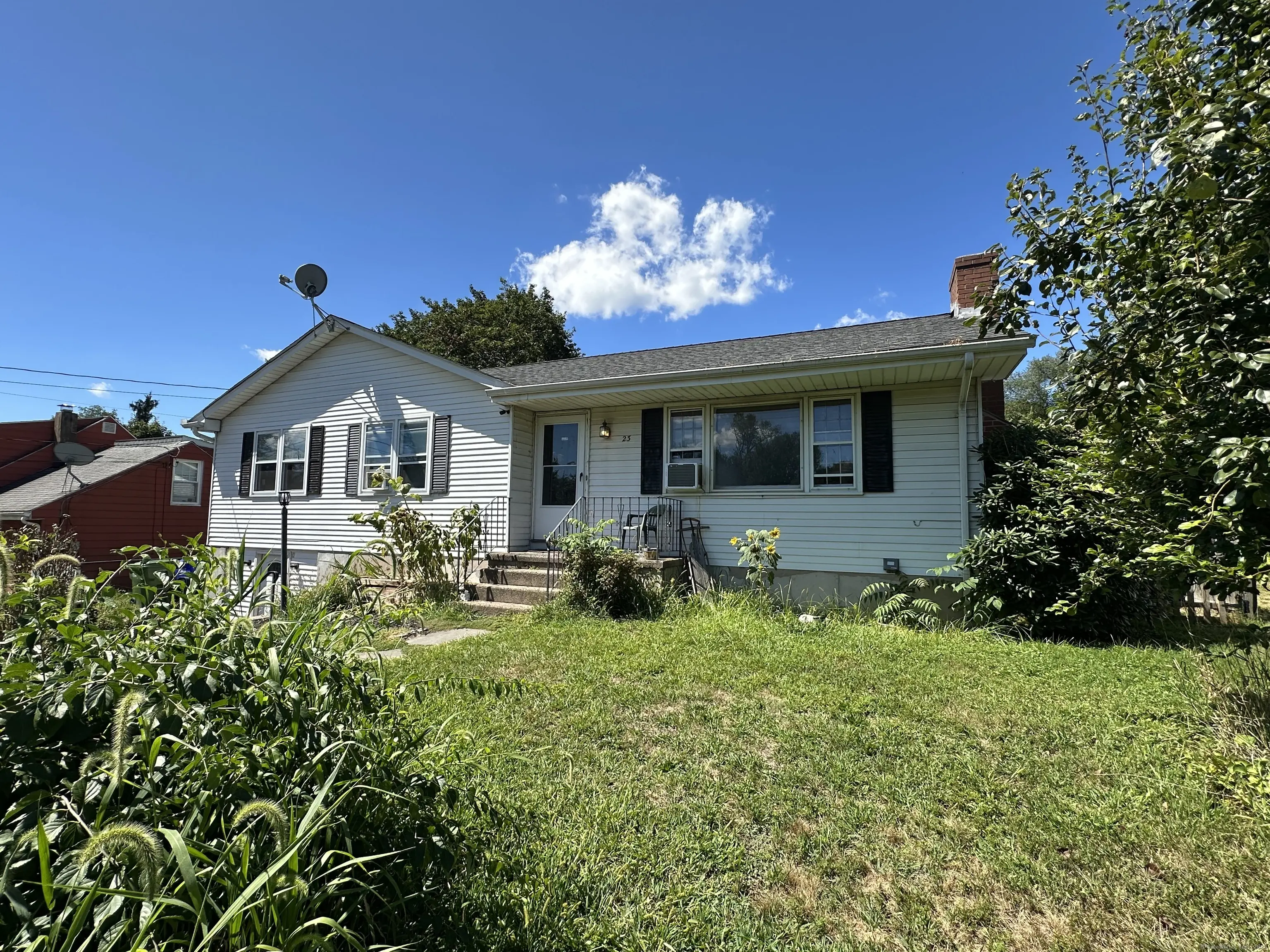 23 Tuccitto Road, Portland