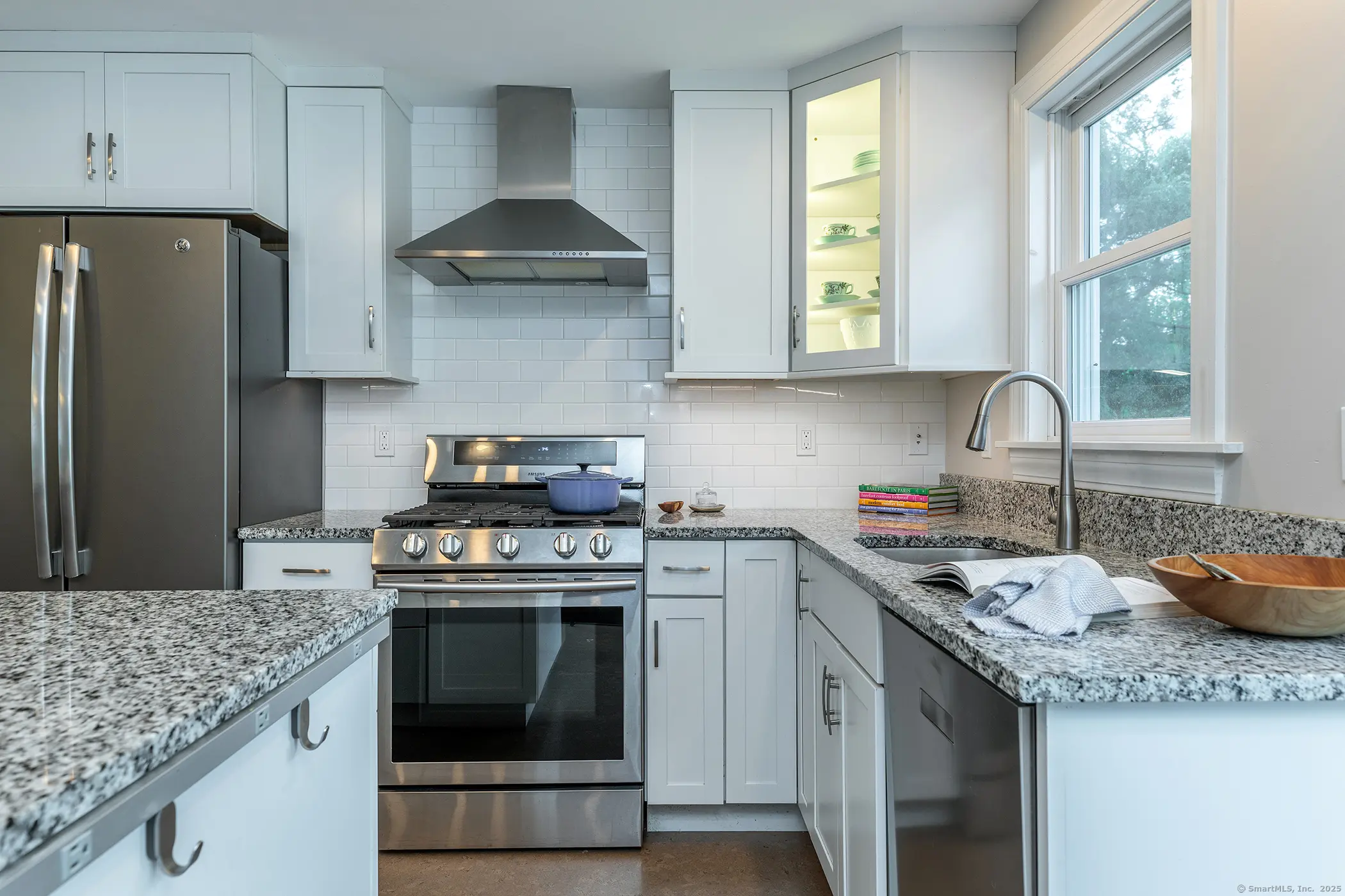 87 Canaan Road Apt 2g, Salisbury