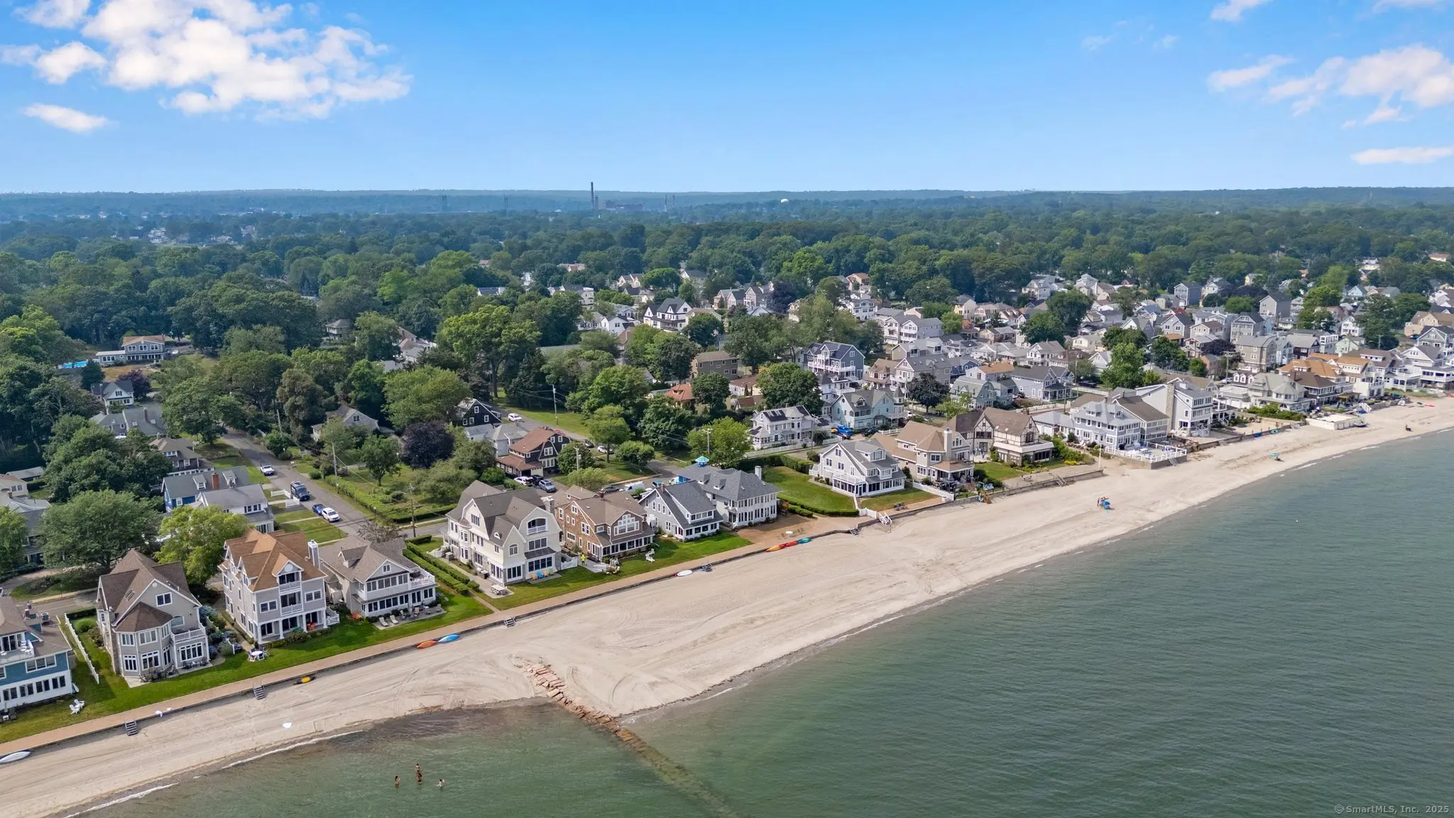 22 Ocean Avenue, Milford