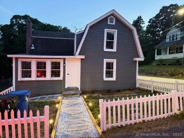 13 Harland Road, Norwich