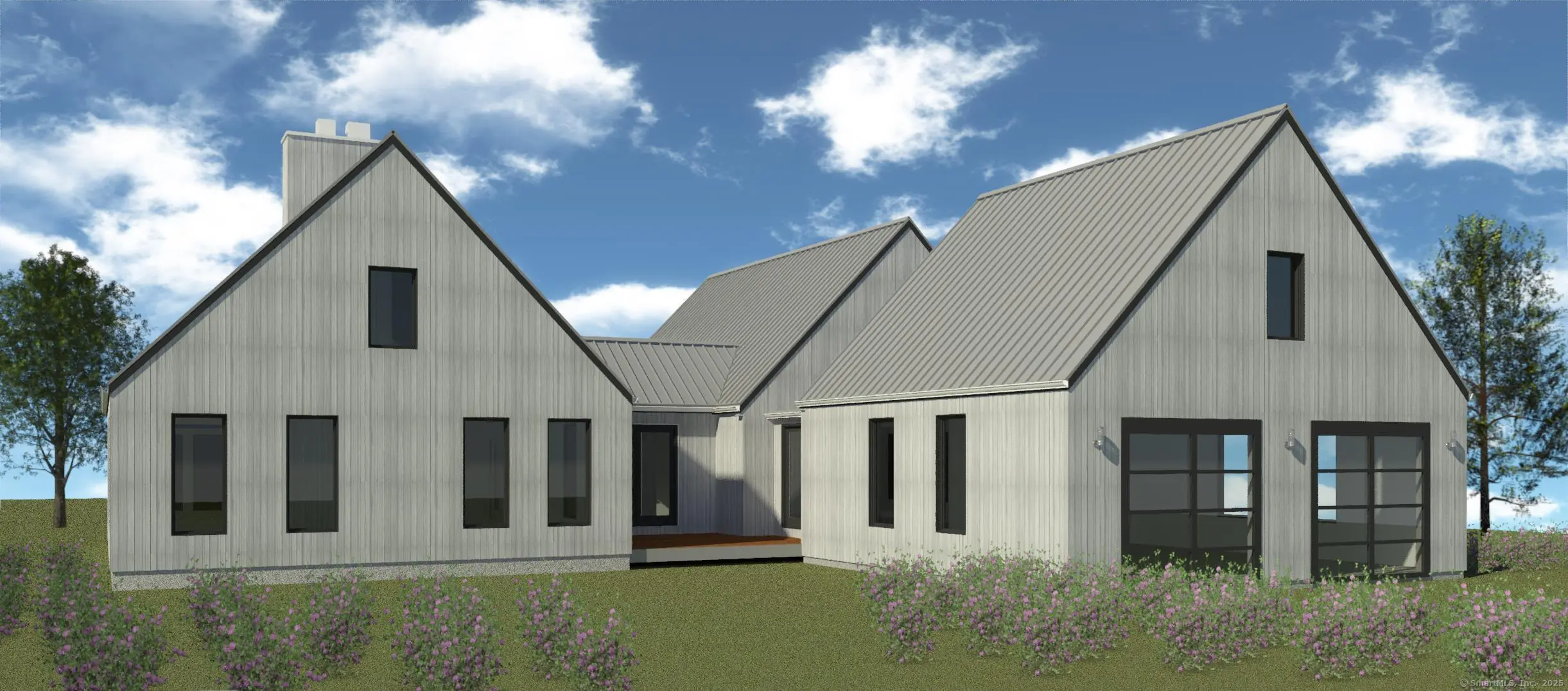 1198 River Road, Groton