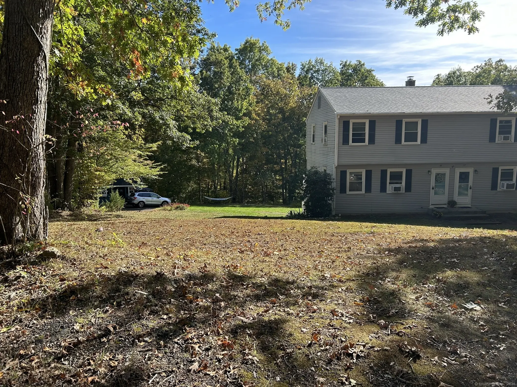 59 Flatbrook Road 59, East Hampton