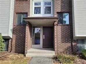 7 Padanaram Road E111, Danbury