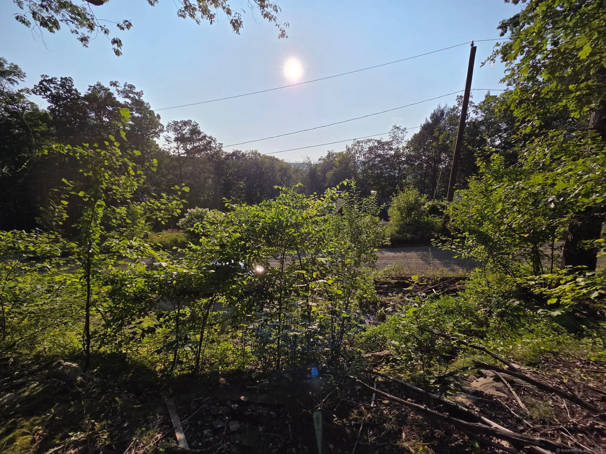 34 Front Of The Mountain Road, New Milford