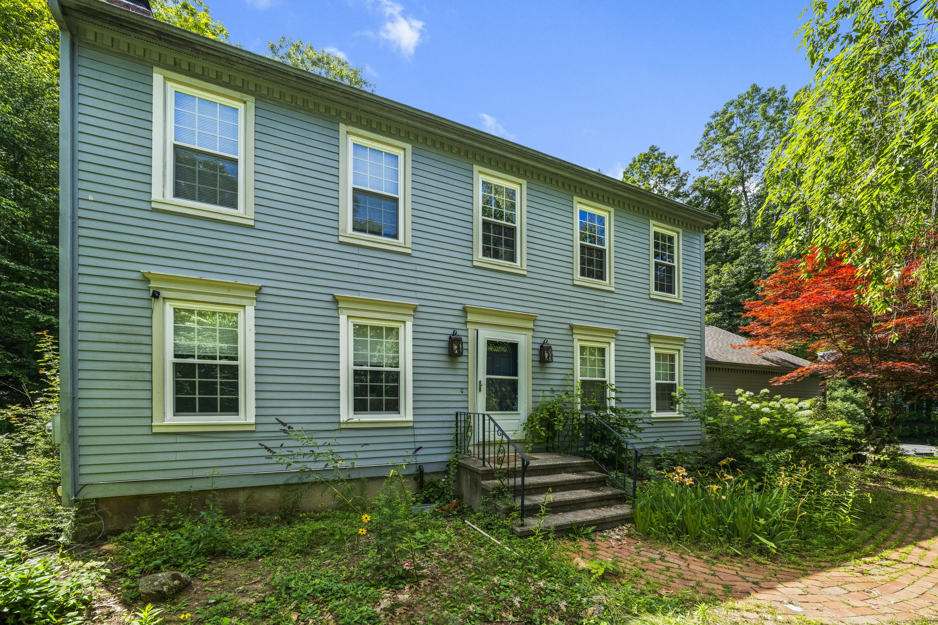 87 Balazs Road, Willington