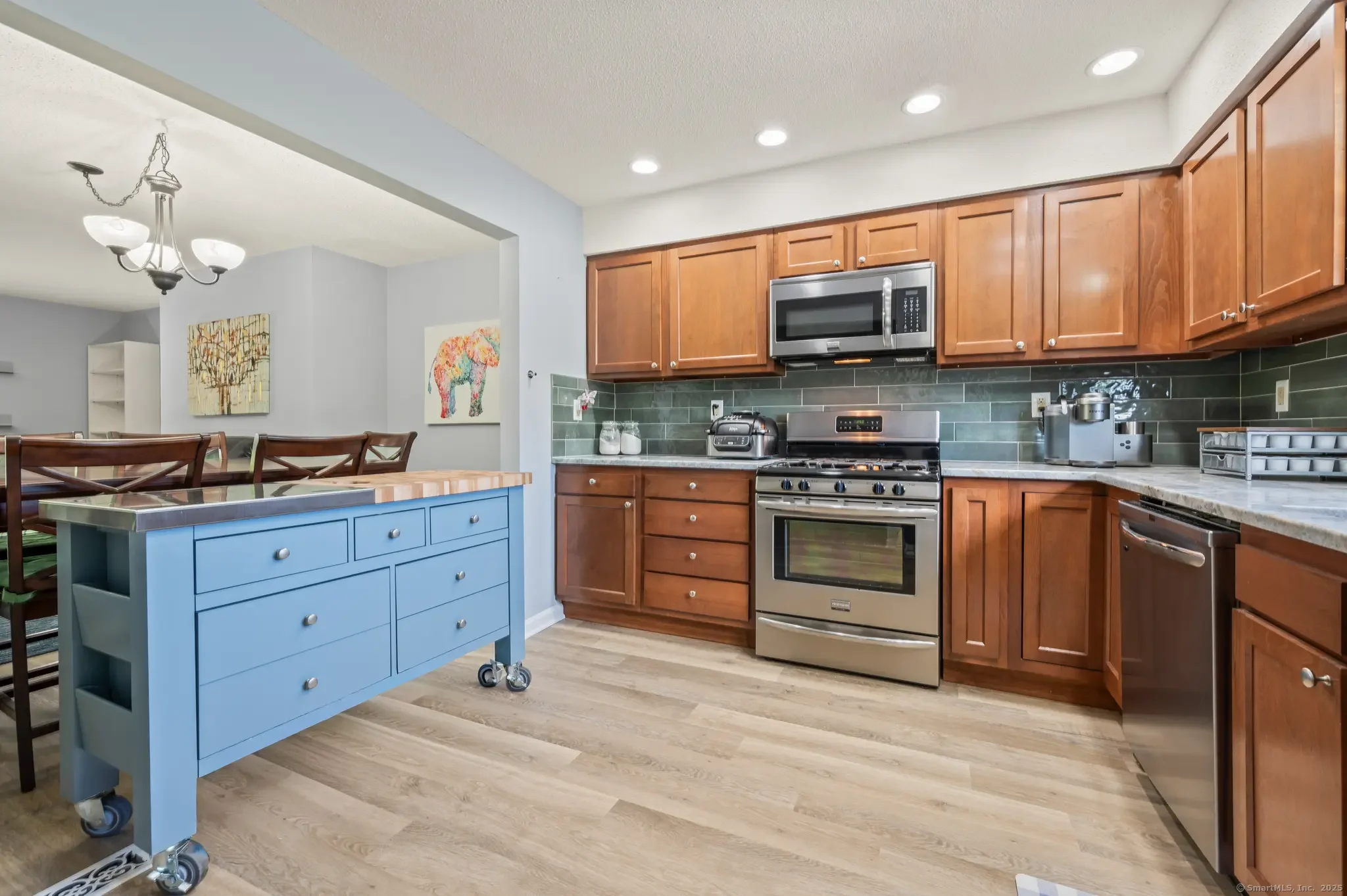 140 Thompson Street 13c, East Haven